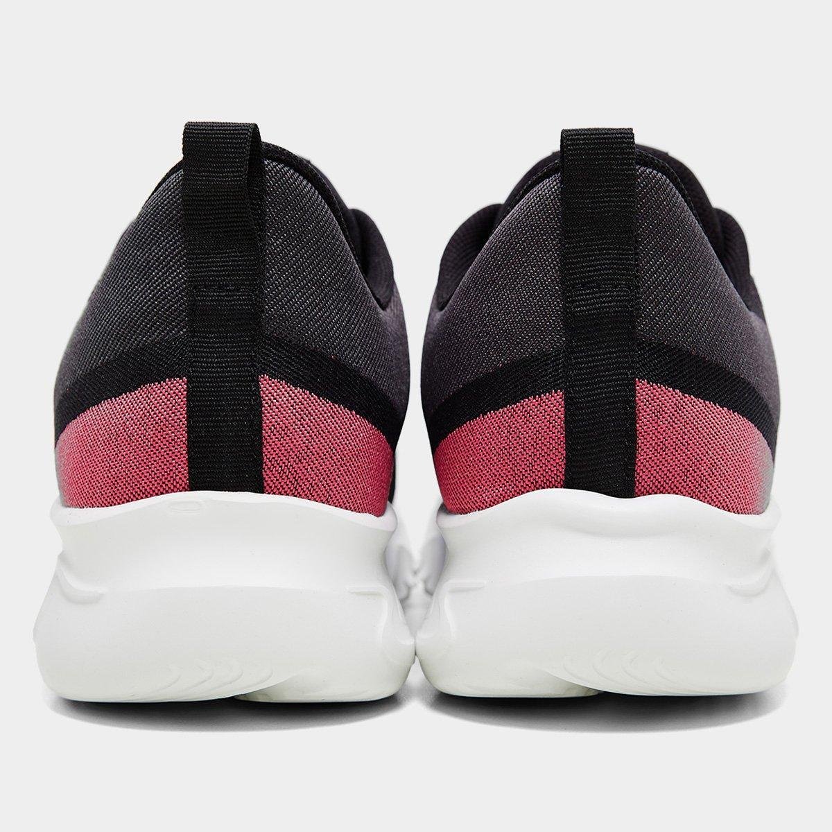 Tênis Fila Vector Feminino - Tam: 40 - 2