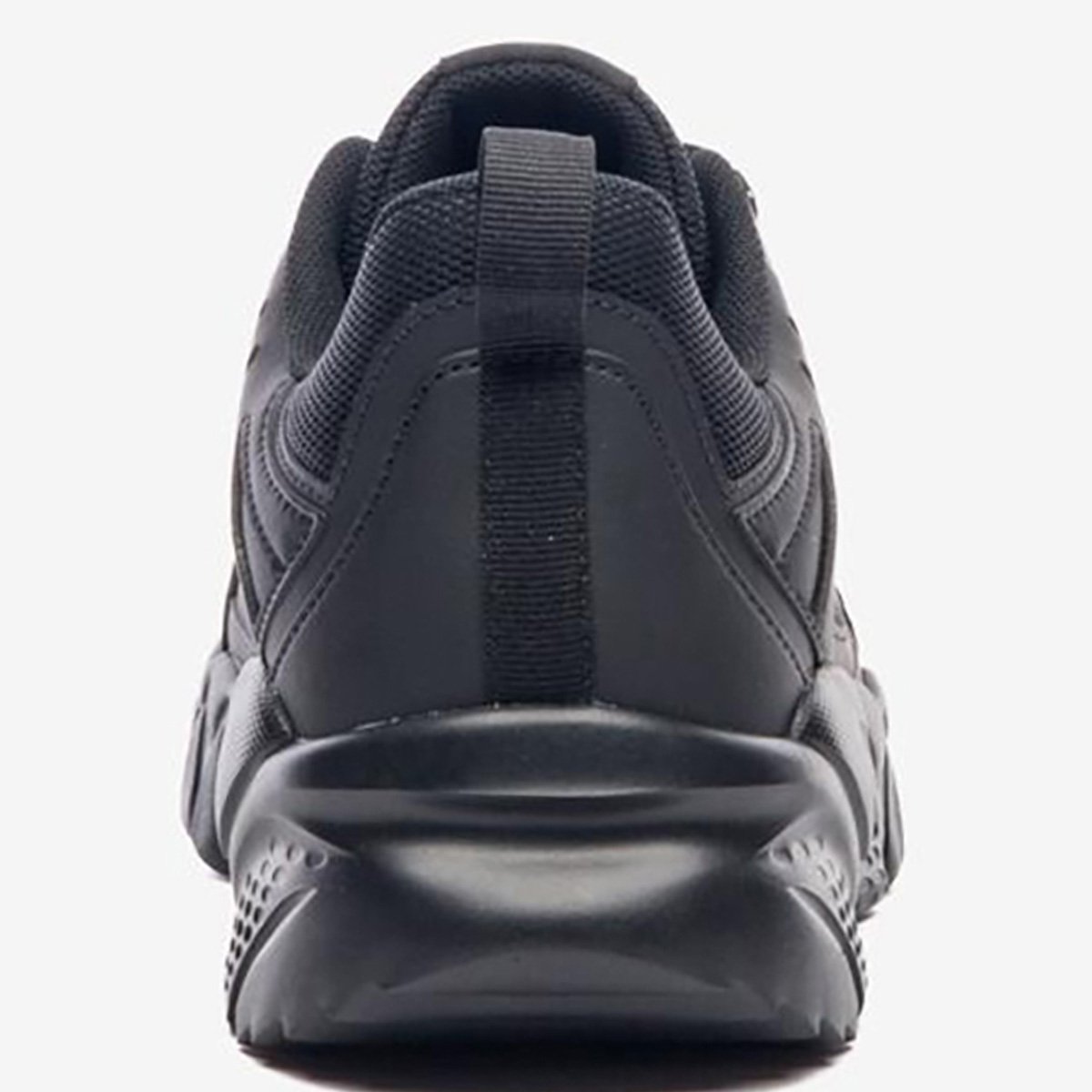 Tênis Fila Venture Tracer Lite Masculino - Tam: 39 - 5