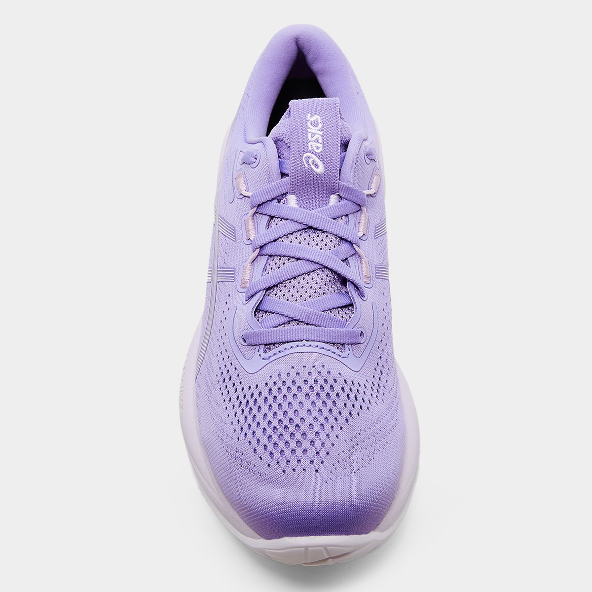 Tênis Asics Gel-Cumulus 28 Feminino - Tam: 39 - 2