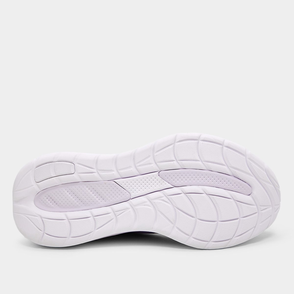 Tênis Asics Gel-Cumulus 28 Feminino - Tam: 39 - 3