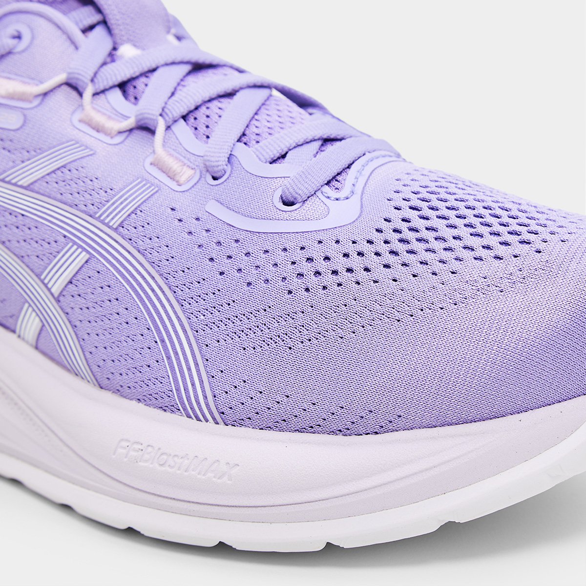 Tênis Asics Gel-Cumulus 28 Feminino - Tam: 39 - 5