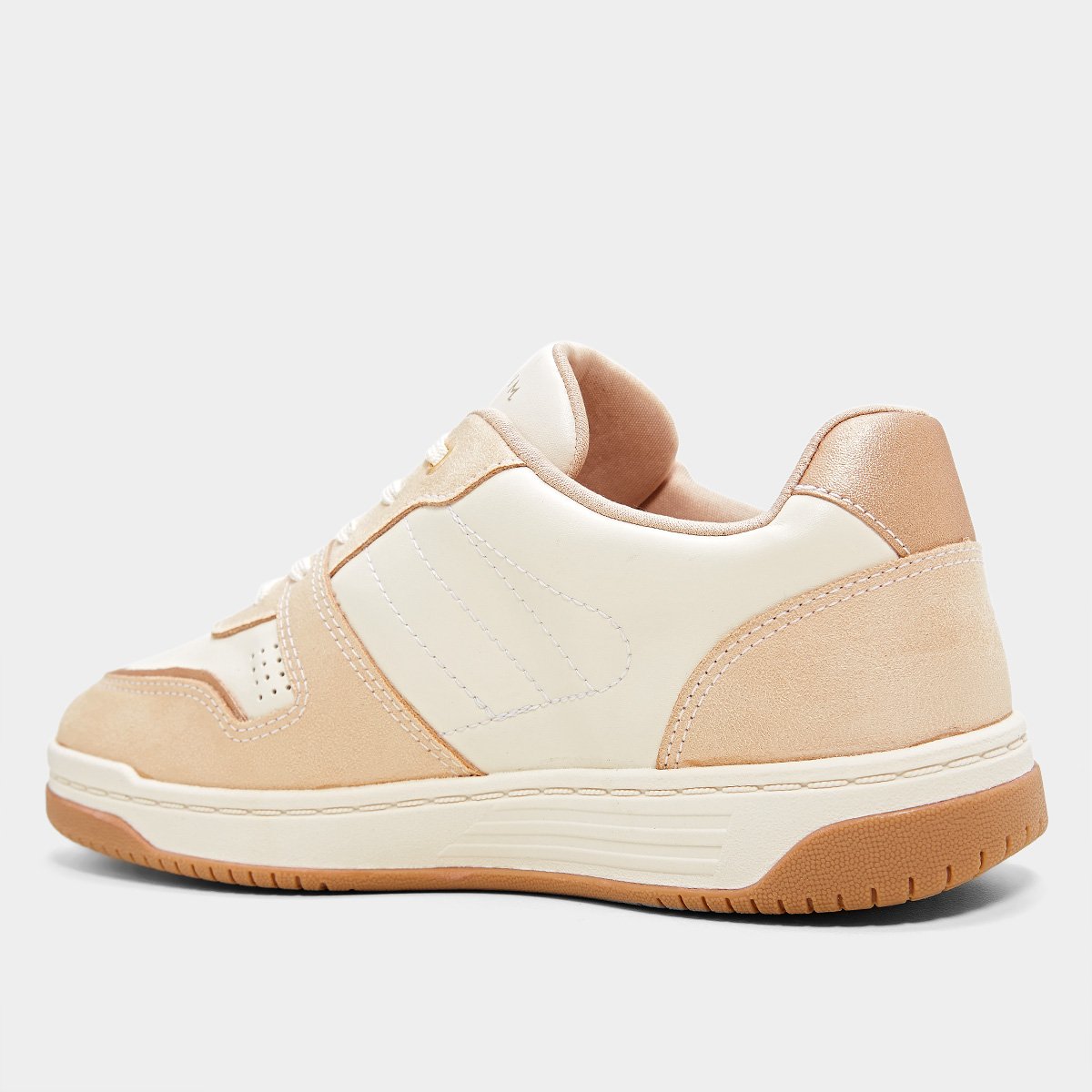 Tenis Ramarim CasualFeminino - Tam: 34 - 2