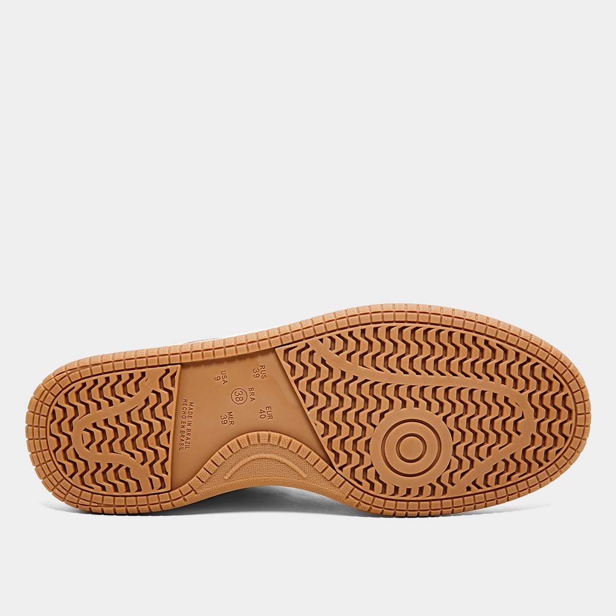 Tenis Ramarim CasualFeminino - Tam: 34 - 4