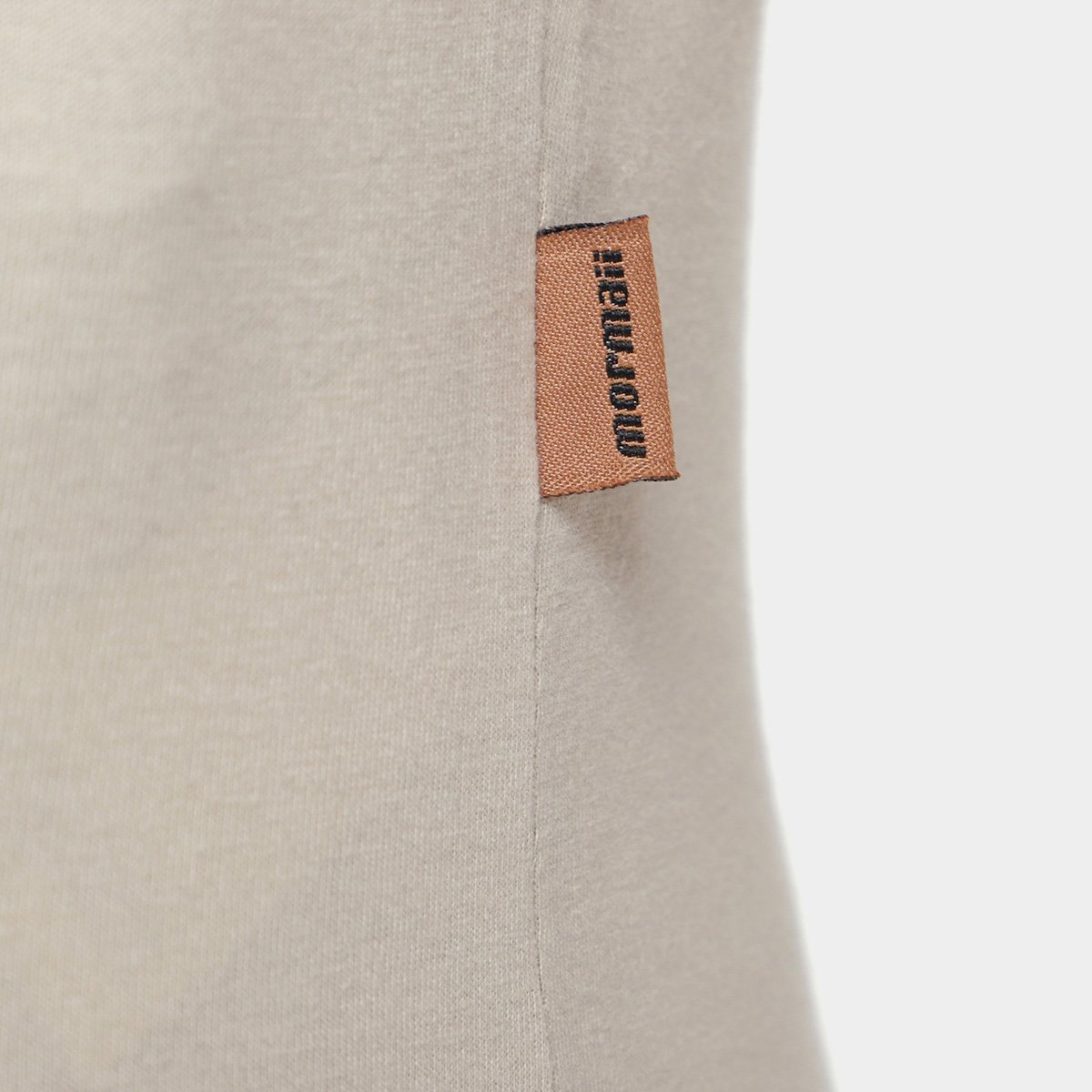 Camiseta Mormaii Casual Masculina - Tam: P - 3