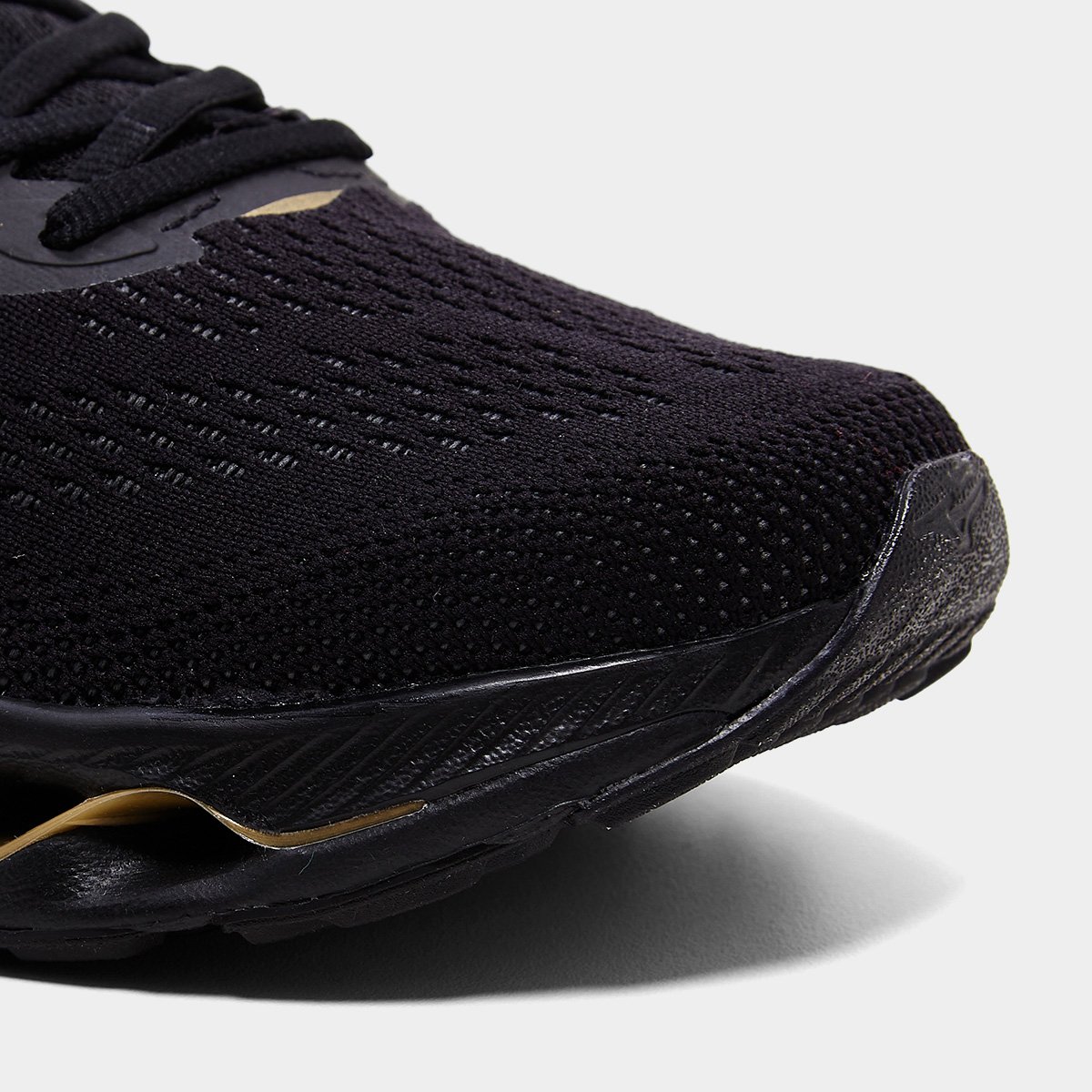 Tênis Mizuno Wave Legend 5 Masculino - Tam: 40 - 5