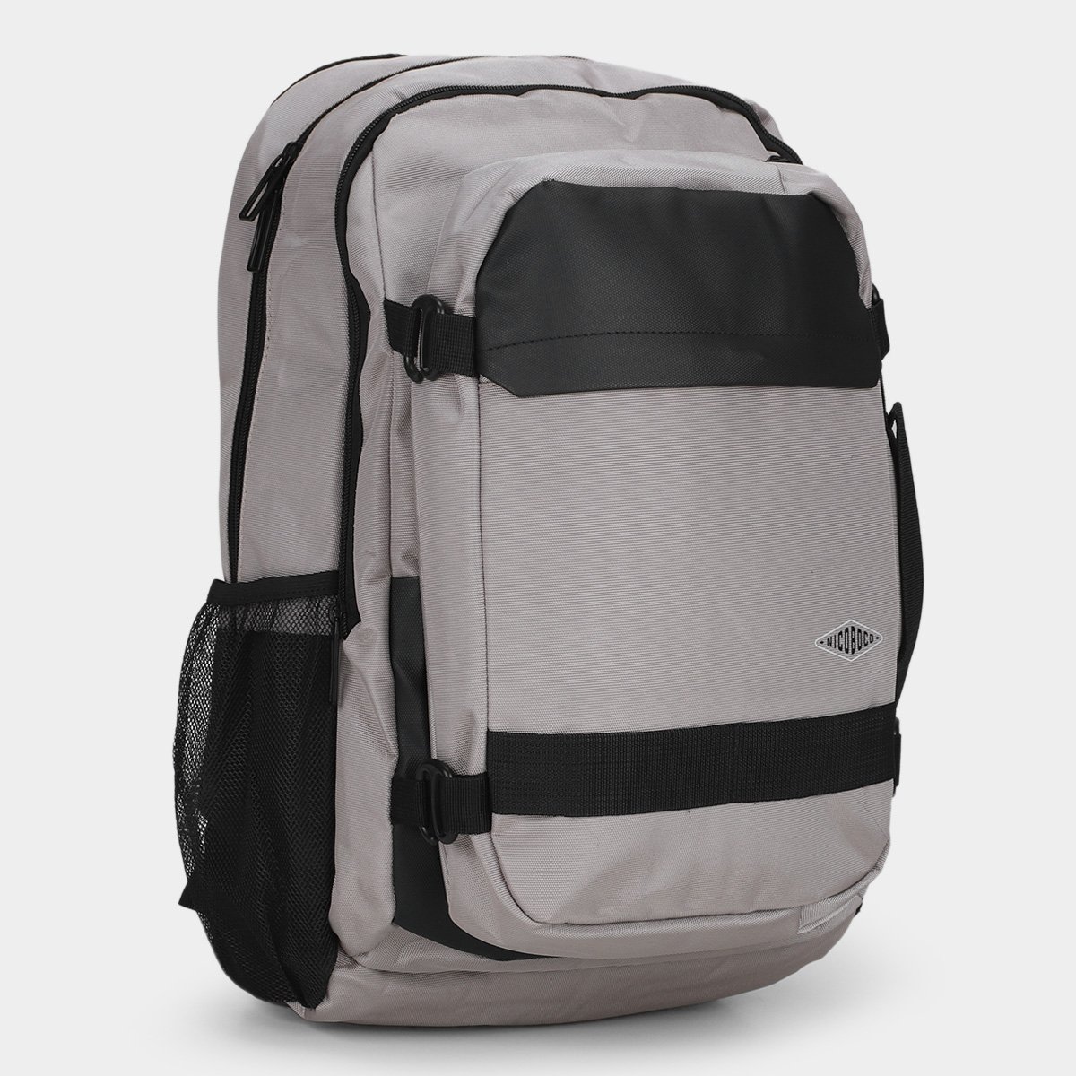 Mochila Nicoboco Diamantina 19L - 2