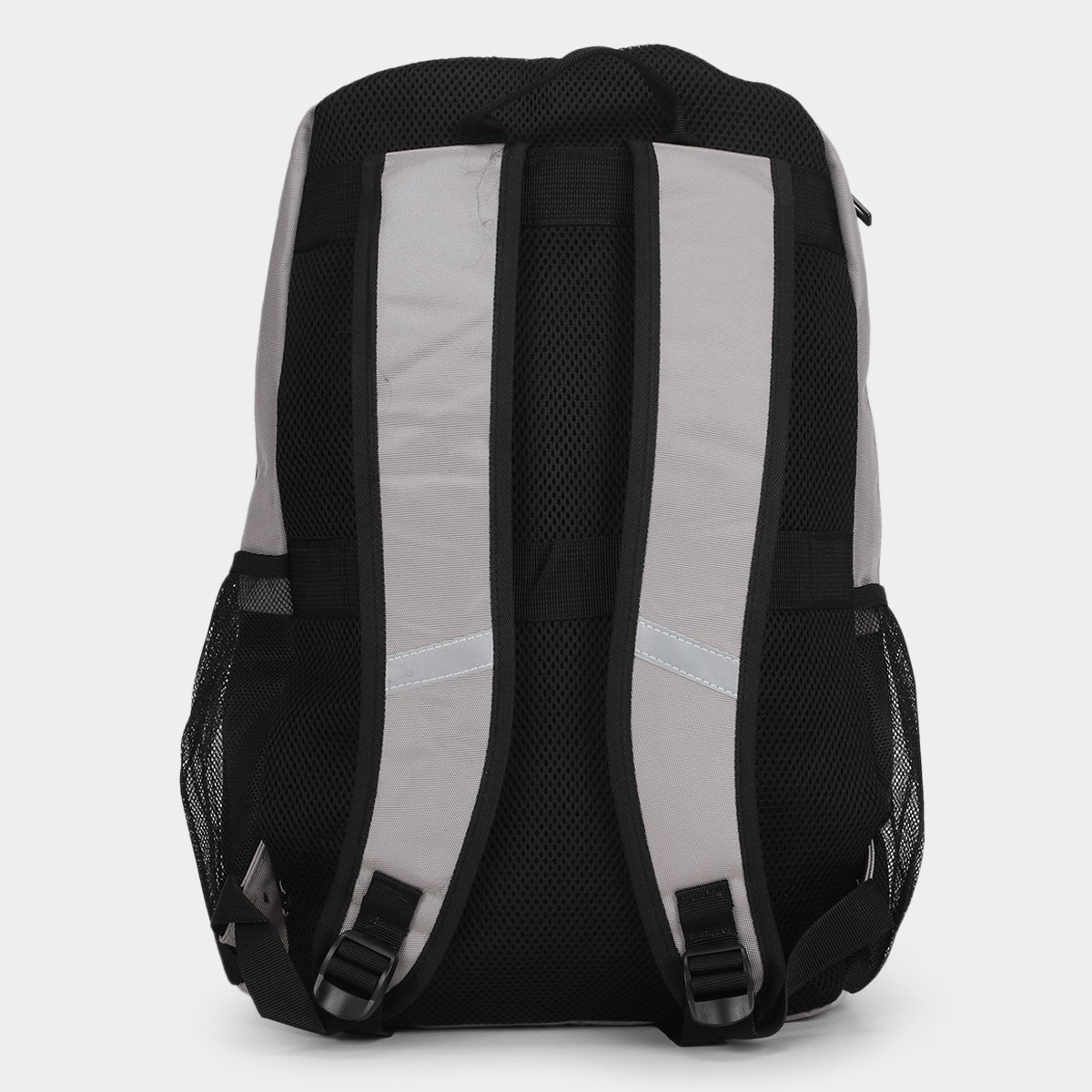 Mochila Nicoboco Diamantina 19L - 4