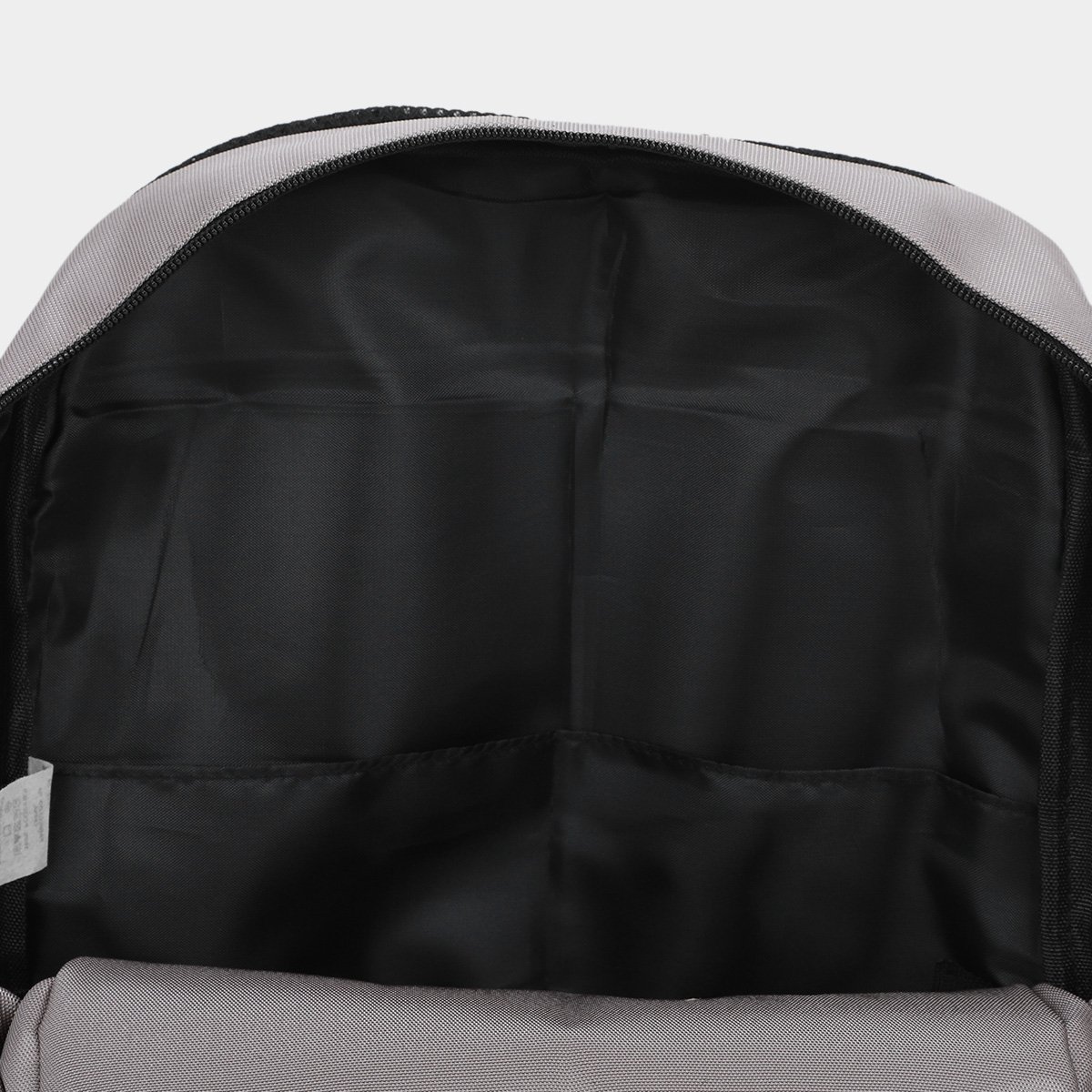 Mochila Nicoboco Diamantina 19L - 5