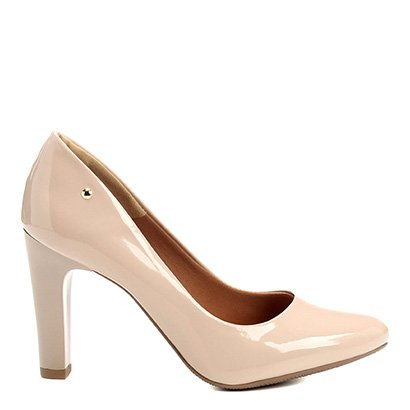 scarpin drezzup