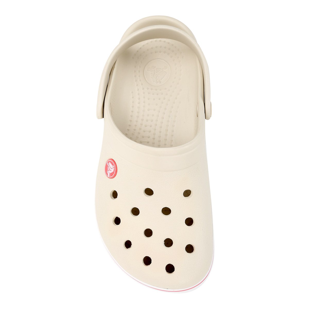 Sandália Crocs Crocband - Tam: 40 - 3