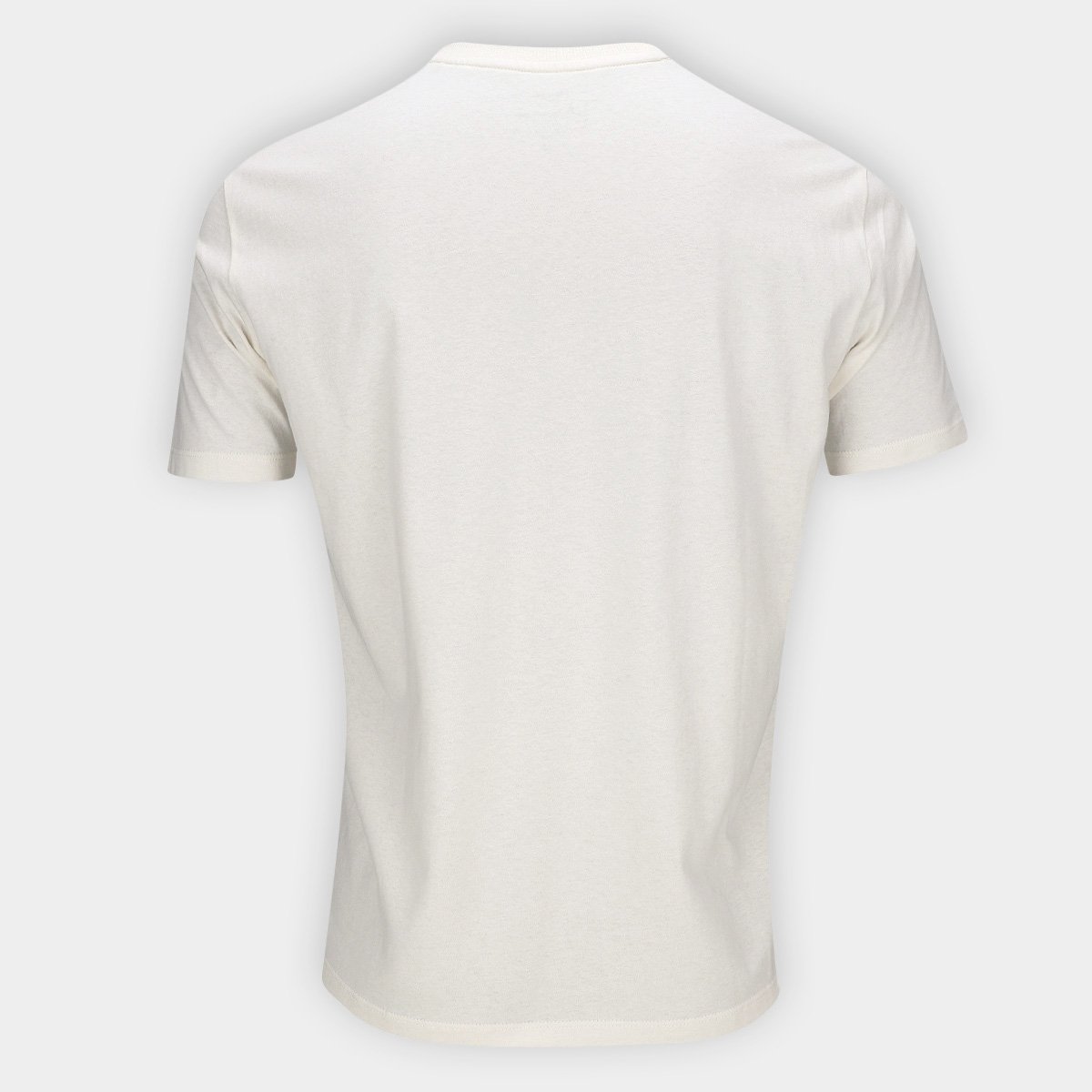 Camiseta Palmeiras Masculina - Tam: P - 1