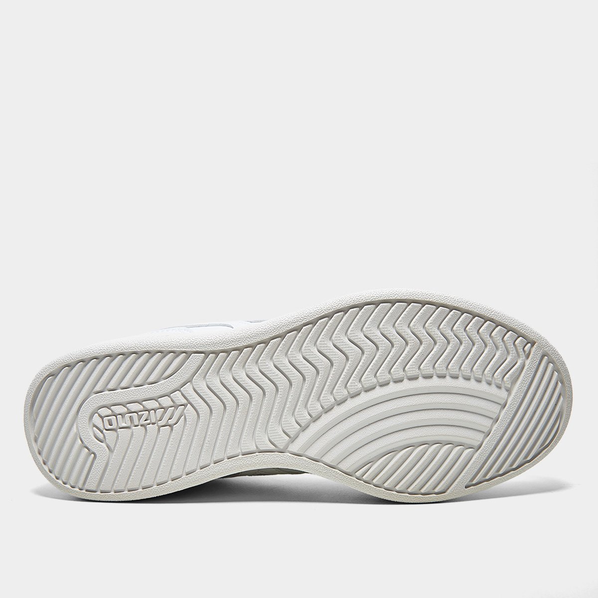 Tênis Mizuno Street Wind Unissex - Tam: 44 - 5
