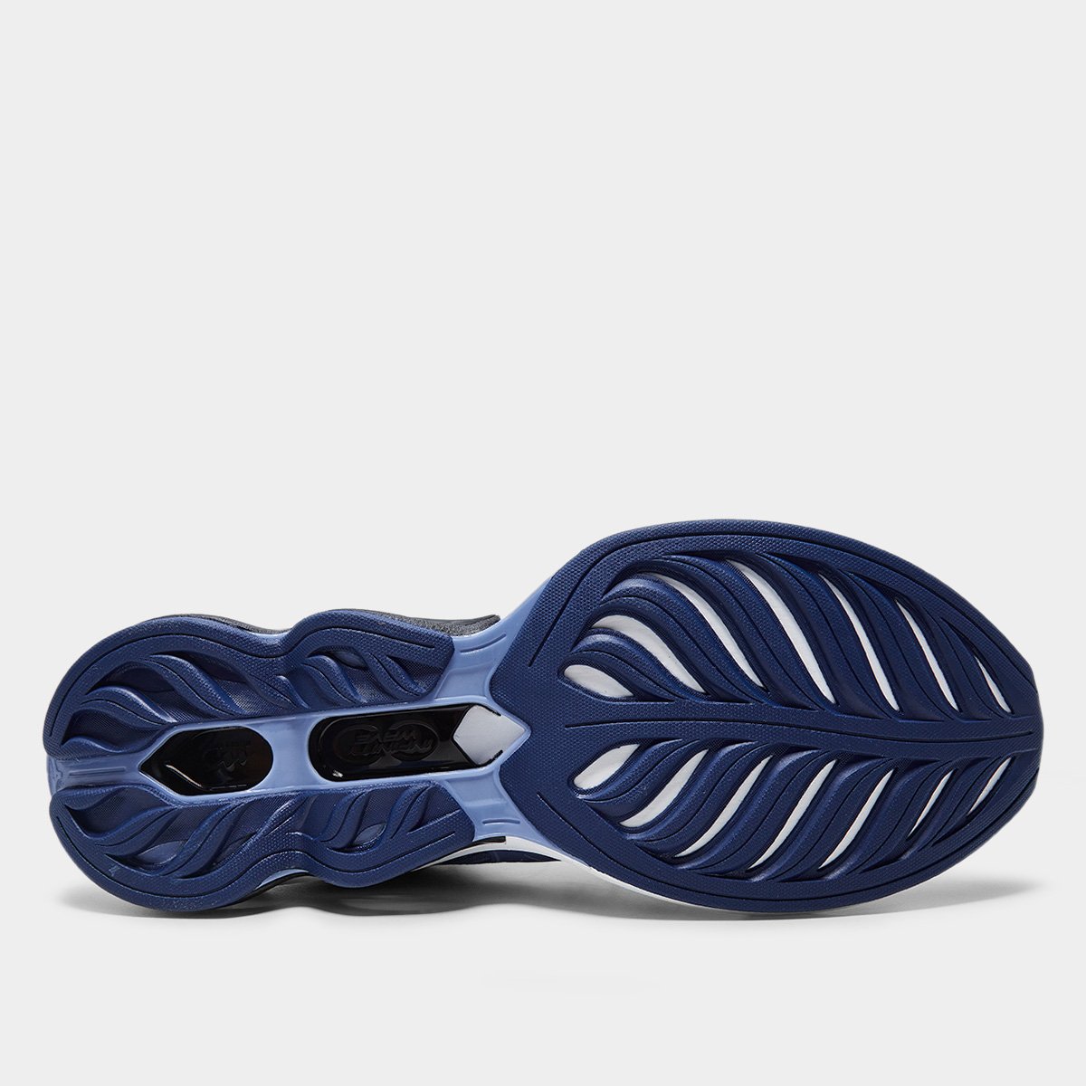 Tênis Mizuno Wave Creation 25 Masculino - Tam: 43 - 5