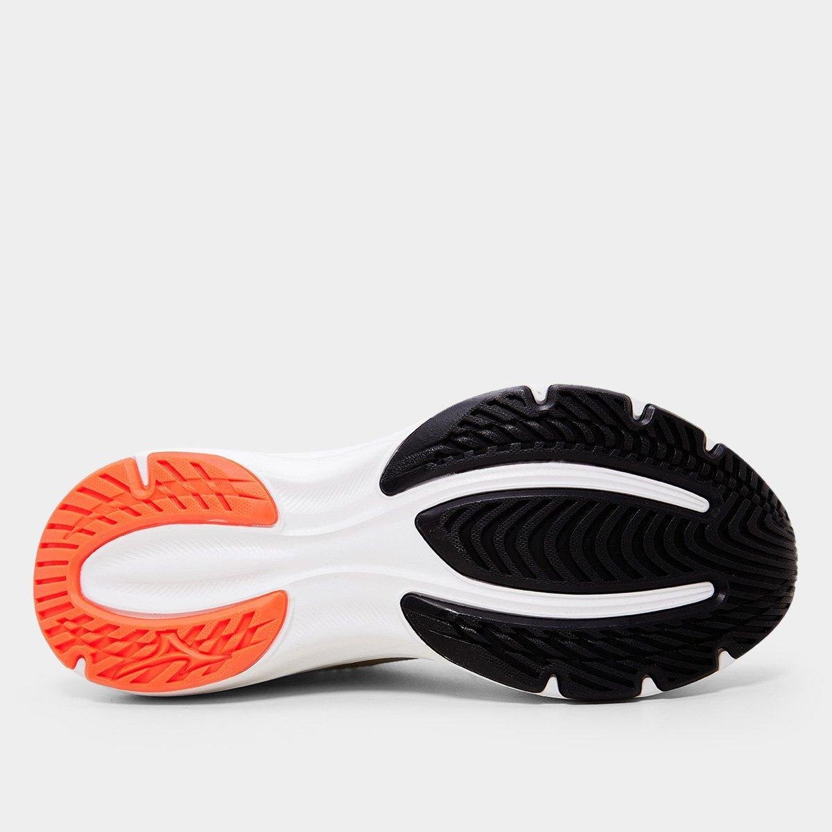 Tênis Mizuno Enigma 2 Masculino - Tam: 42 - 4