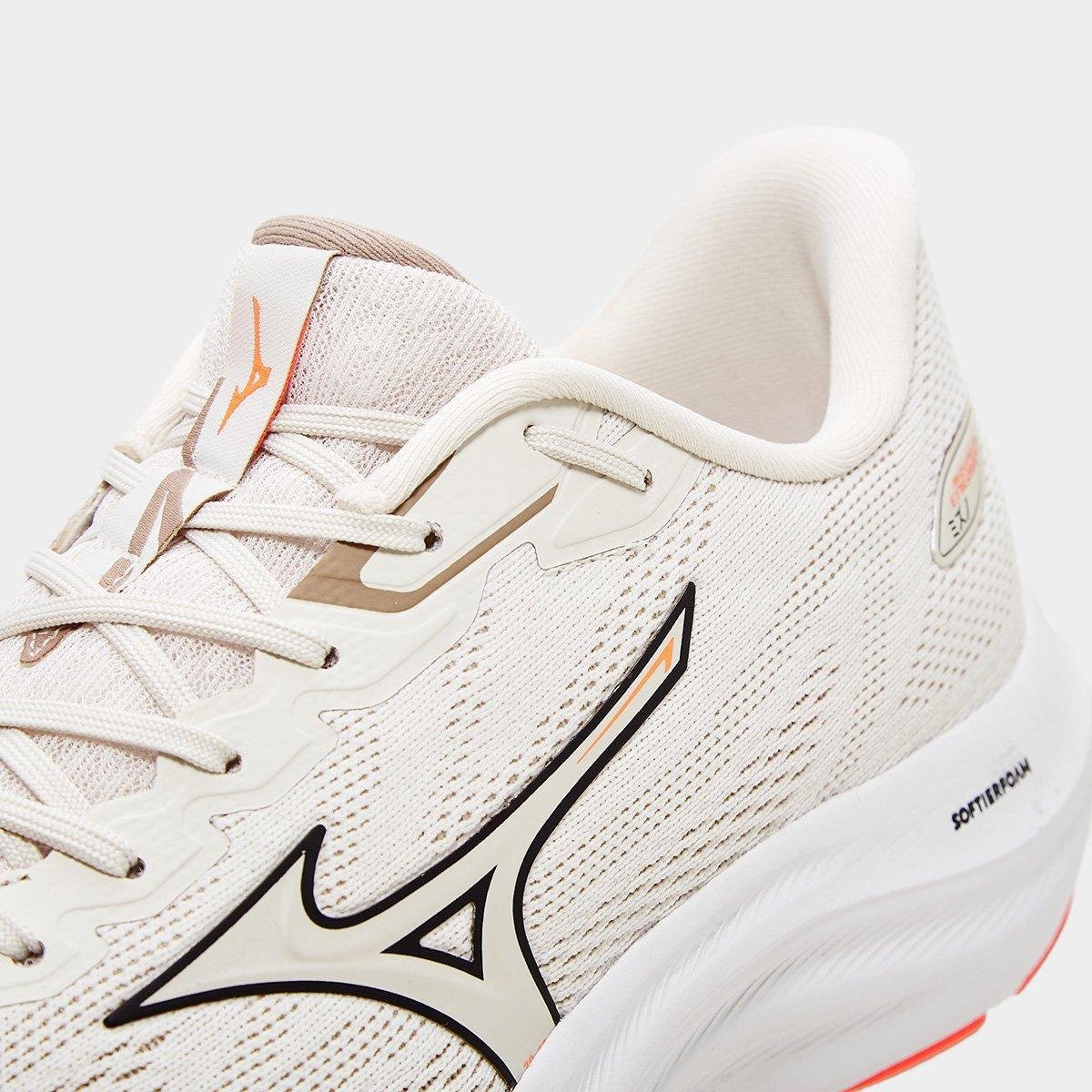 Tênis Mizuno Enigma 2 Masculino - Tam: 42 - 5