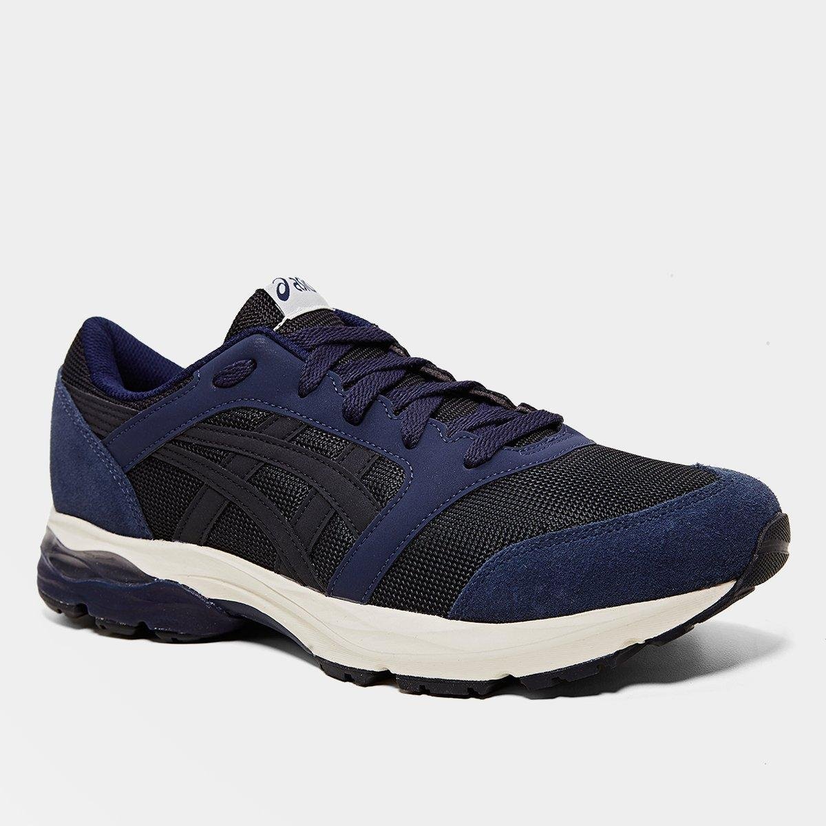 Tênis Asics Gel Takumi Masculino - Tam: 44 - 1