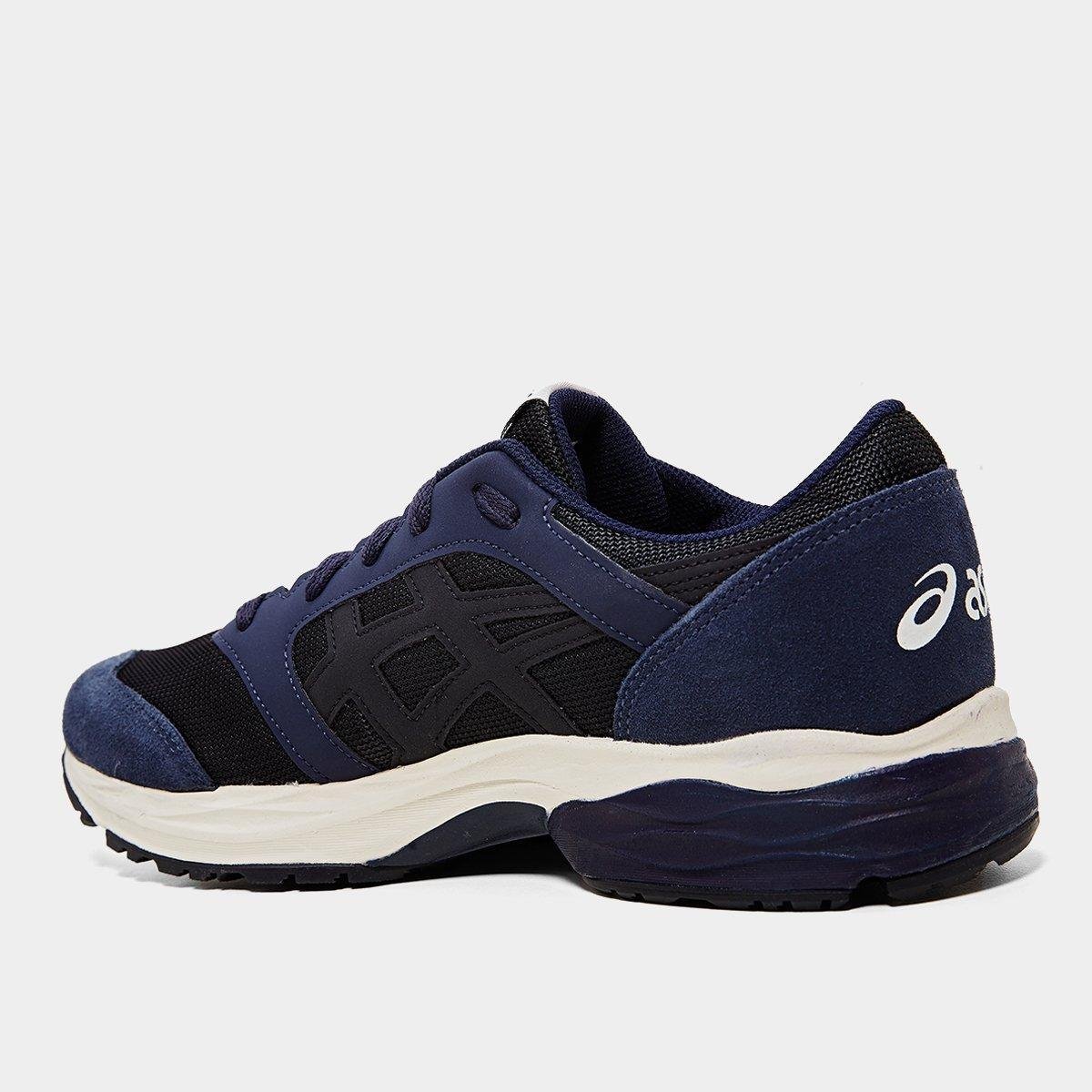 Tênis Asics Gel Takumi Masculino - Tam: 44 - 2