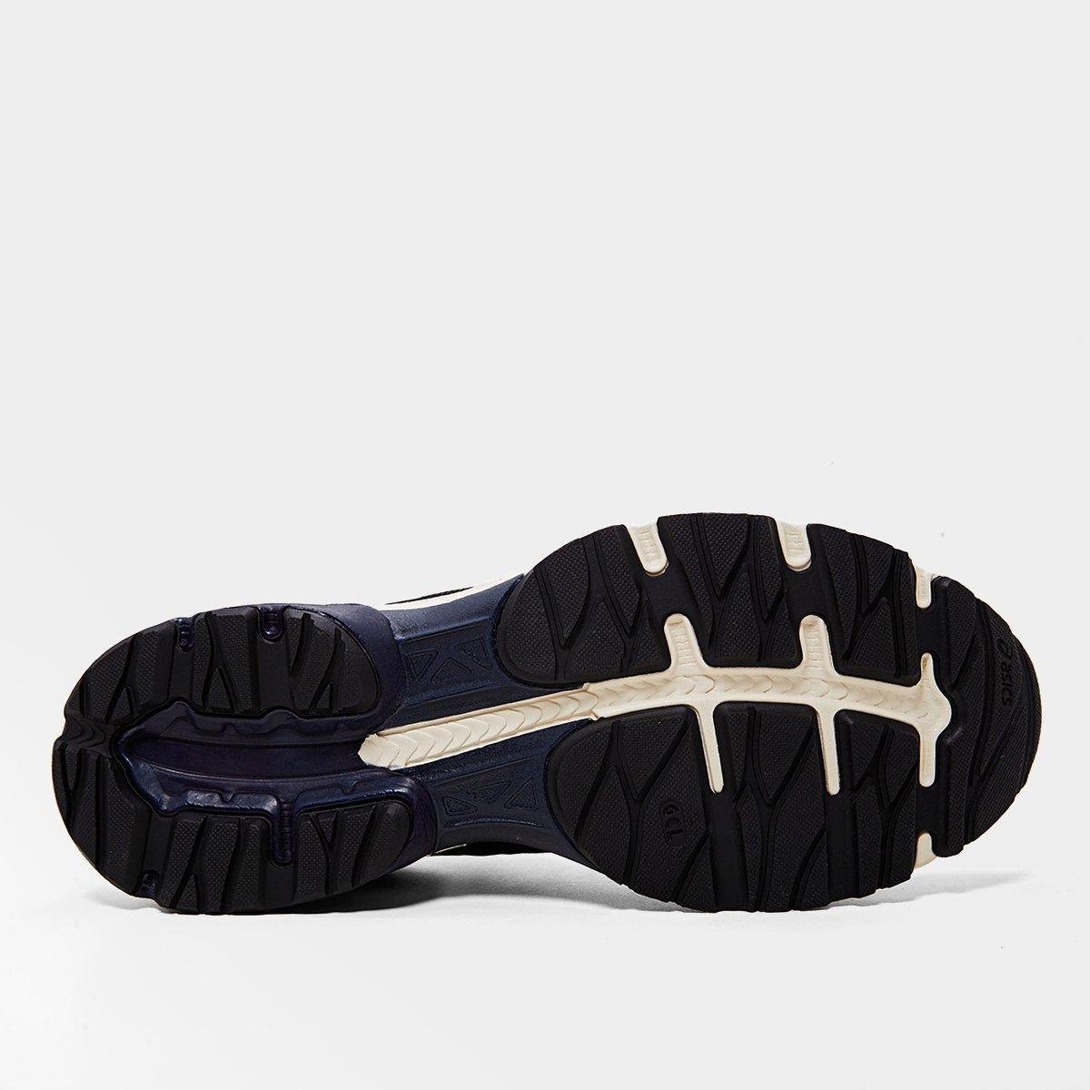 Tênis Asics Gel Takumi Masculino - Tam: 44 - 4