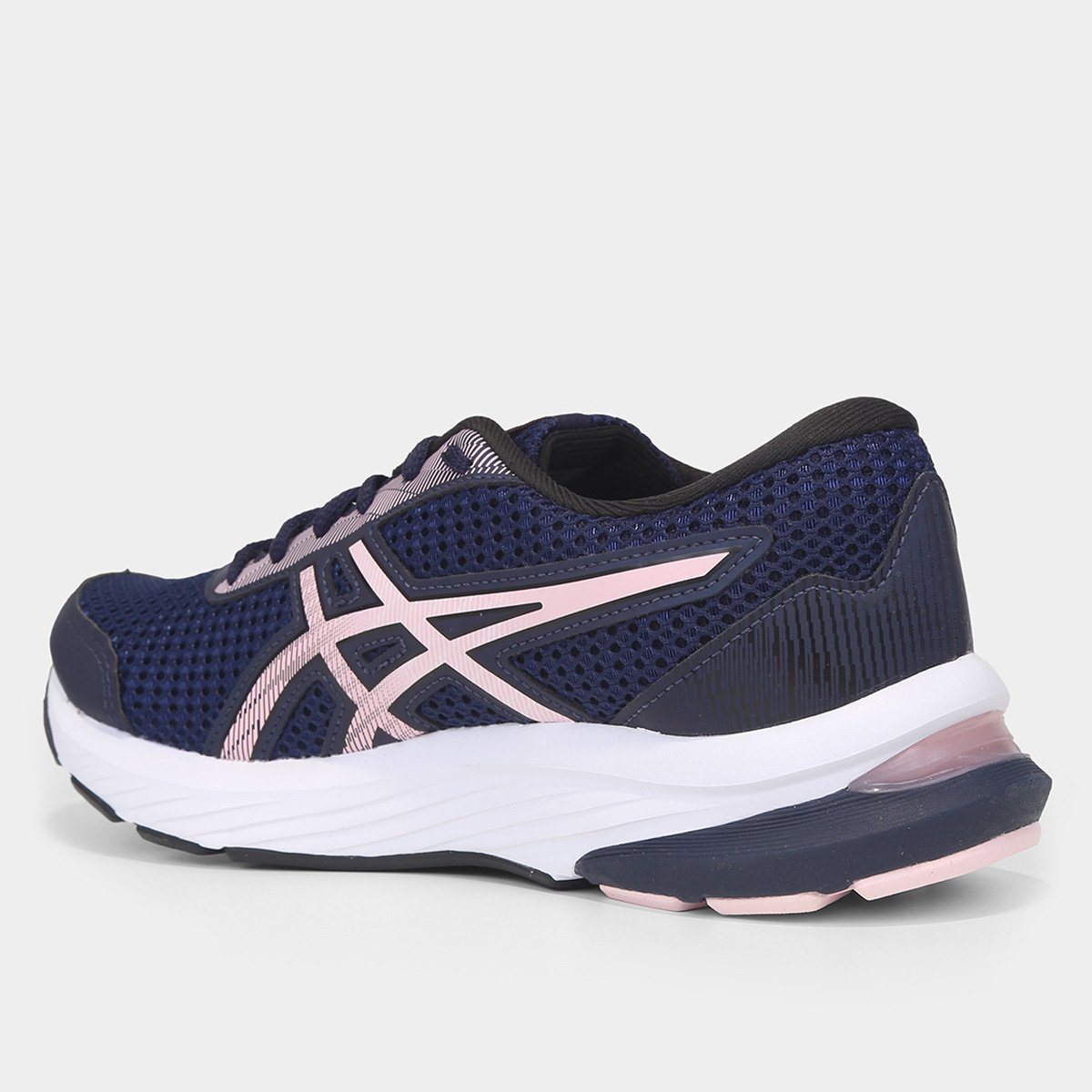 Tênis Asics Gel Equation 12 Feminino - Tam: 39 - 2
