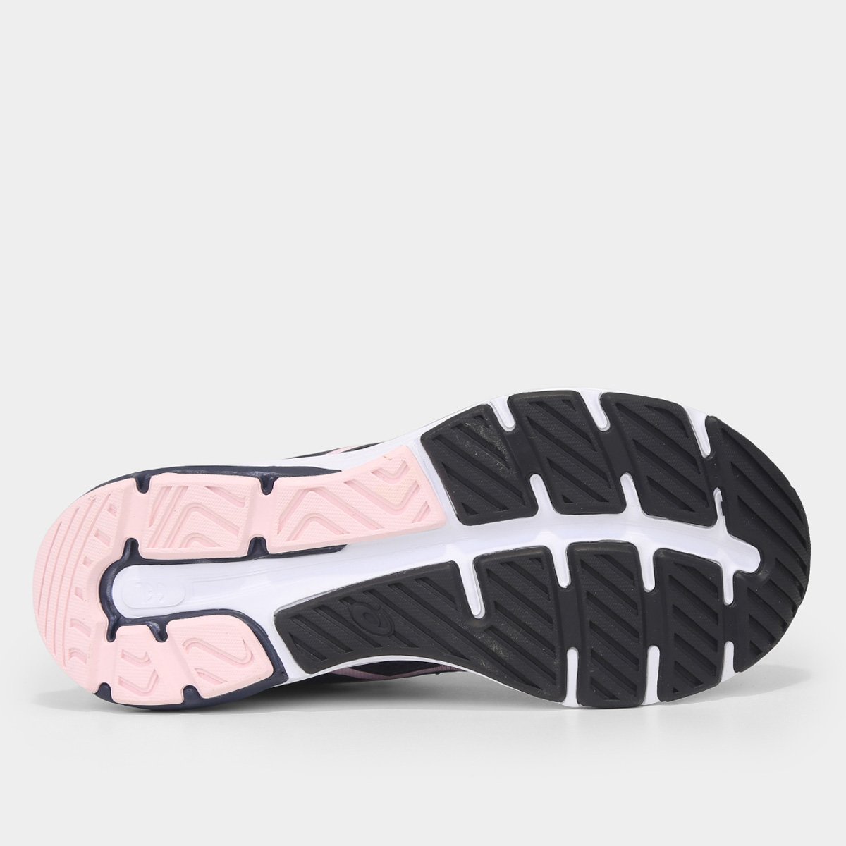 Tênis Asics Gel Equation 12 Feminino - Tam: 39 - 4