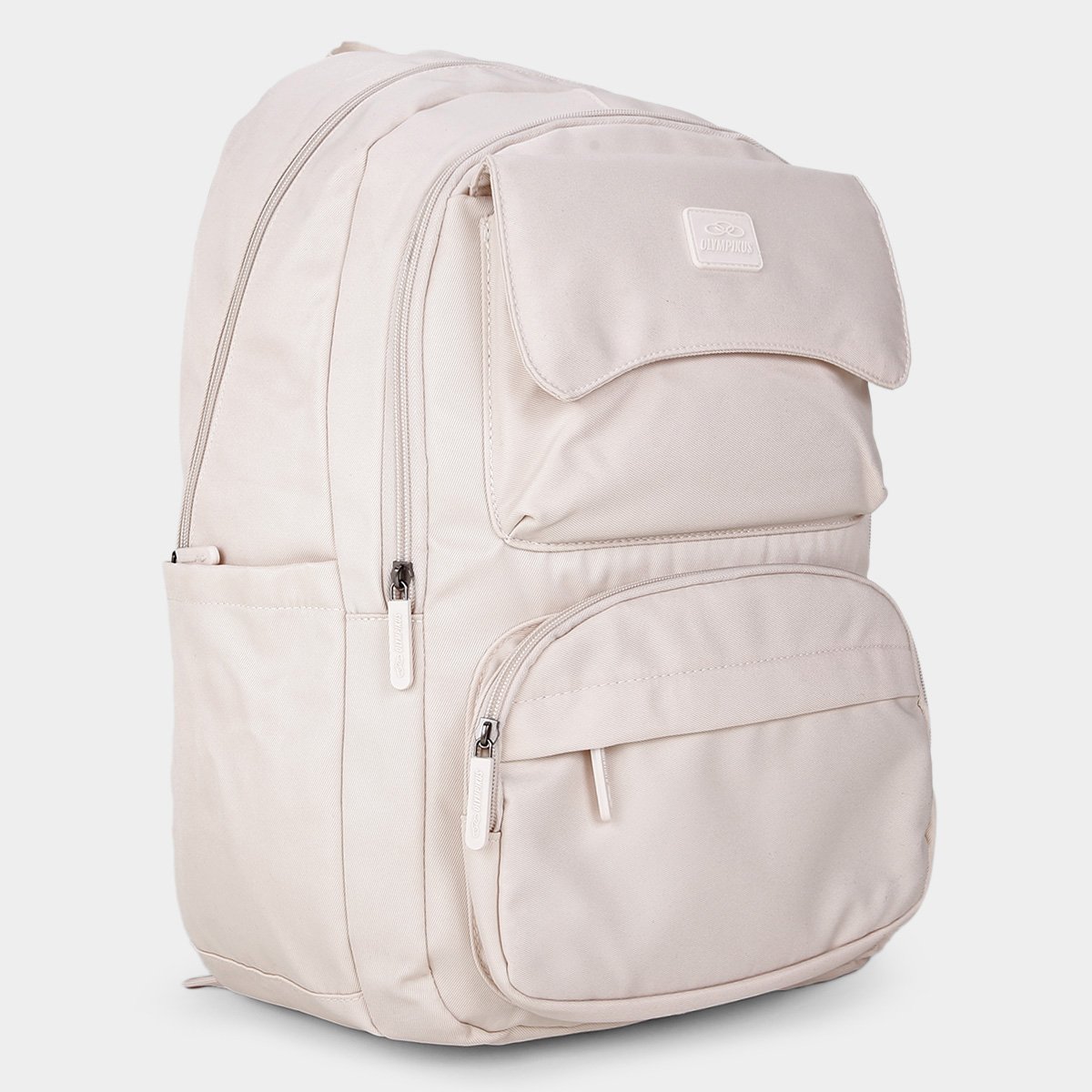 Mochila Olympikus Sportstyle 23L - 2