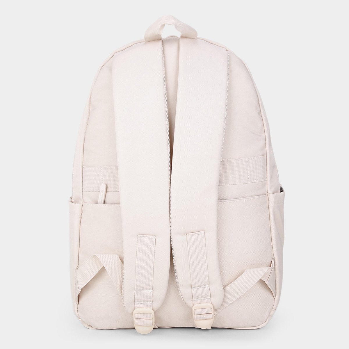 Mochila Olympikus Sportstyle 23L - 3