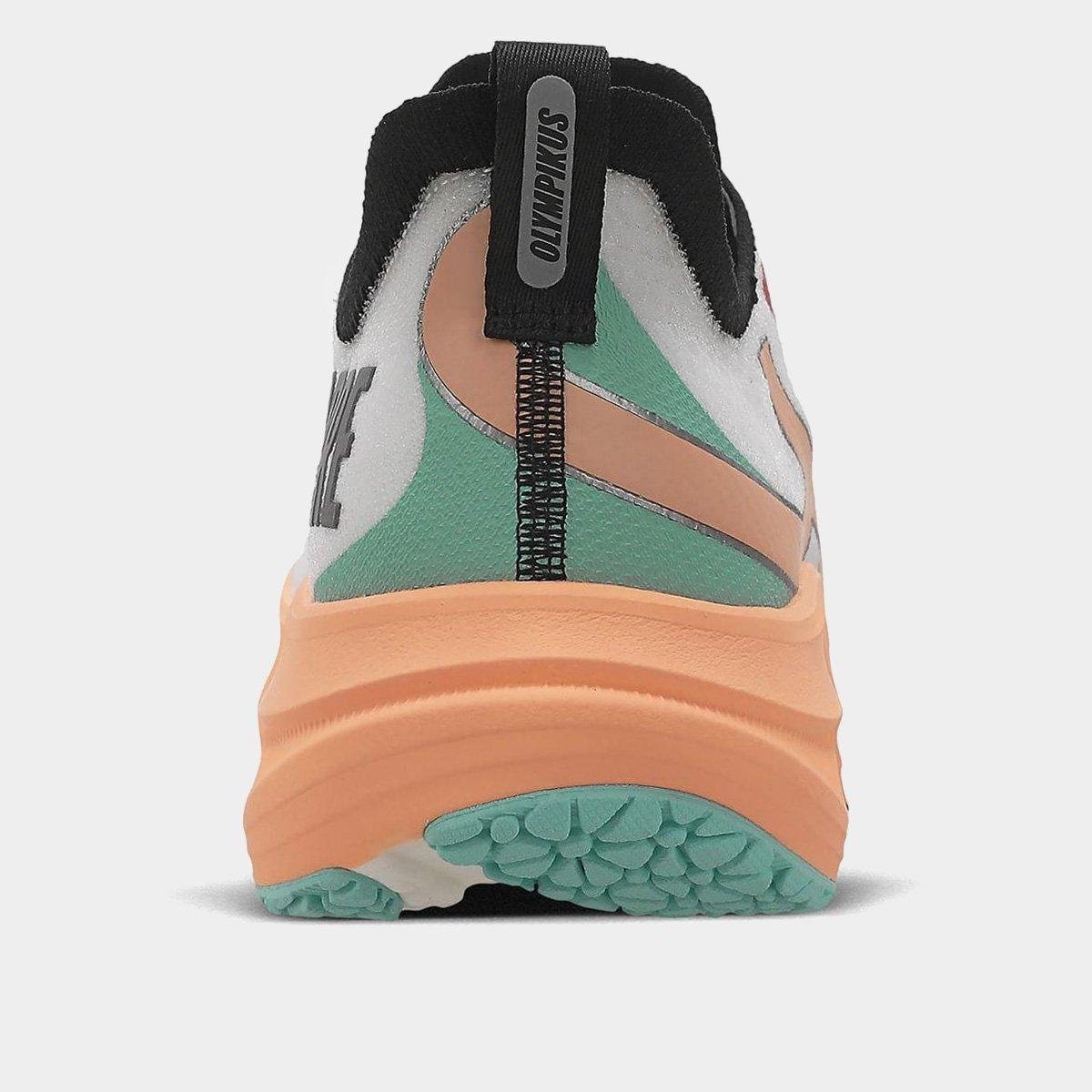 Tênis Olympikus Corre 4 - Tam: 44 - 2