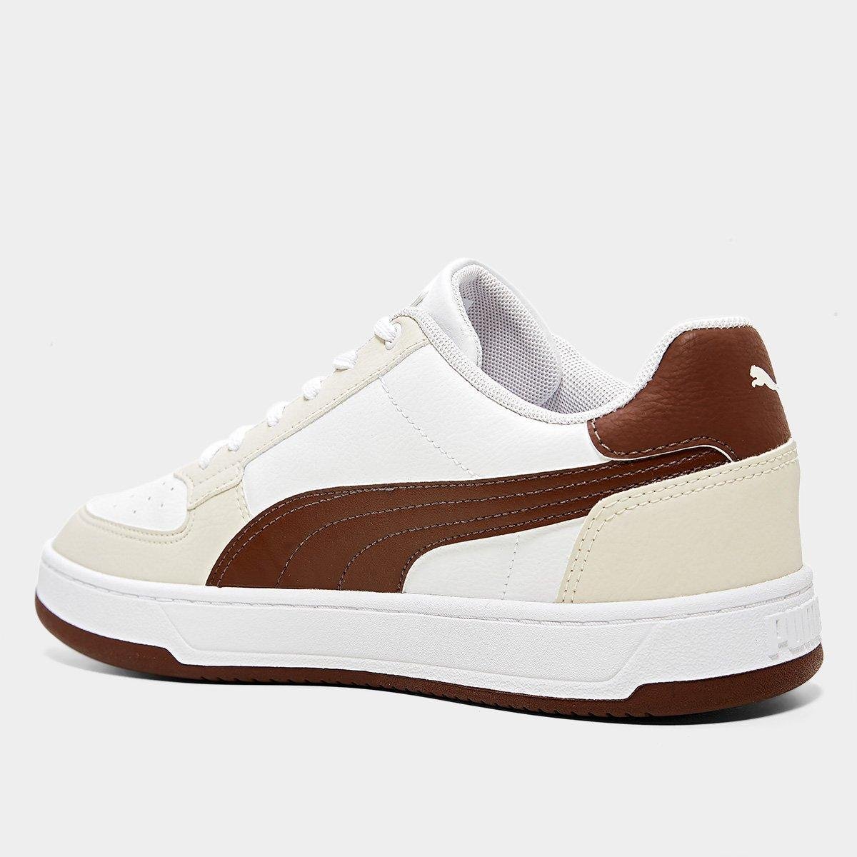Tênis Puma Caven 2.0 Bdp Masculino - Tam: 44 - 2