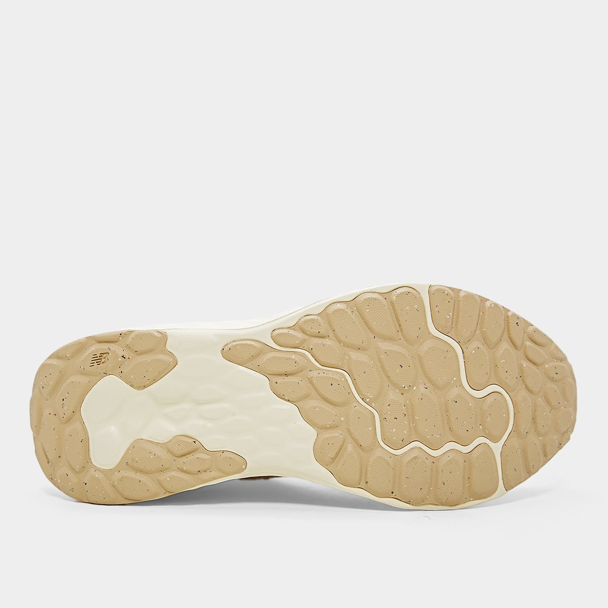 Tênis New Balance Fresh Foam Arishi V'4 Masculino - Tam: 43 - 5
