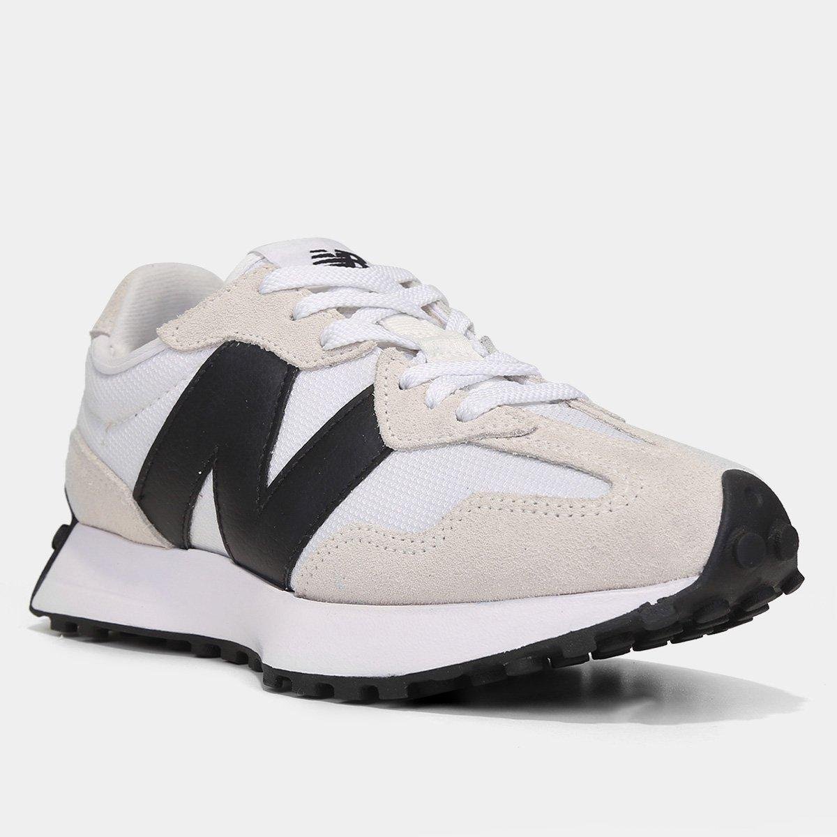 Tênis New Balance 327 V1 - Tam: 44 - 1
