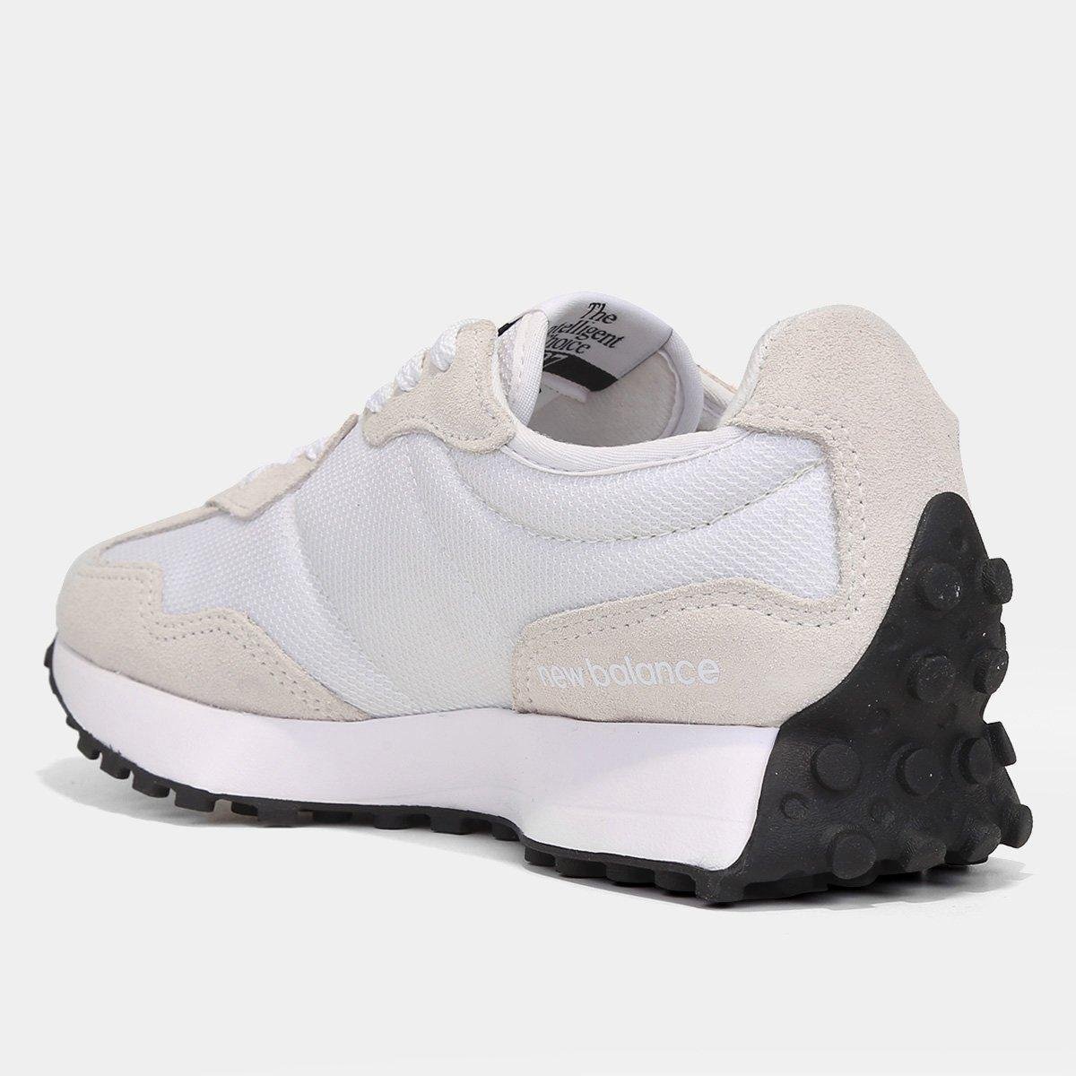 Tênis New Balance 327 V1 - Tam: 44 - 2