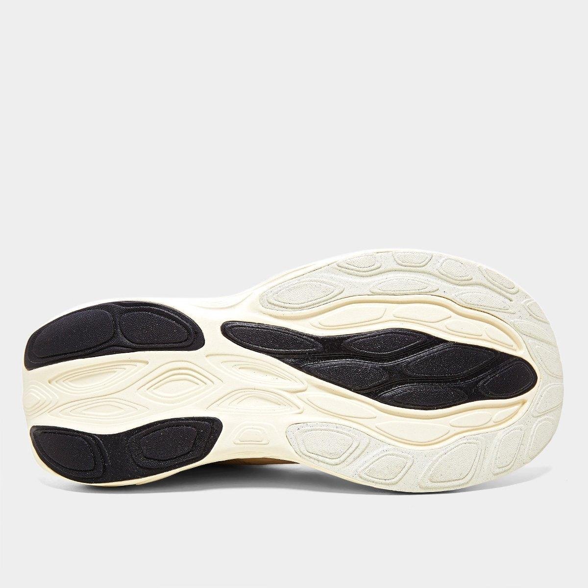 Tênis New Balance Fresh Foam X 1080 V14 Feminino - Tam: 35 - 5