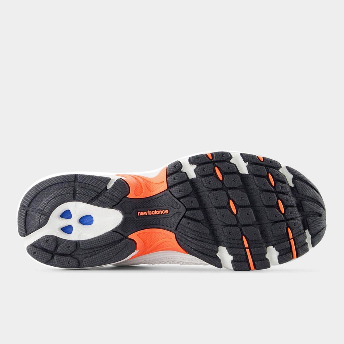 Tênis New Balance 530 - Tam: 39 - 5