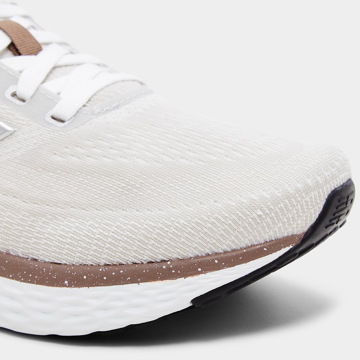 Tênis New Balance Fresh Foam X Evoz V4 Feminino - Tam: 37 - 5