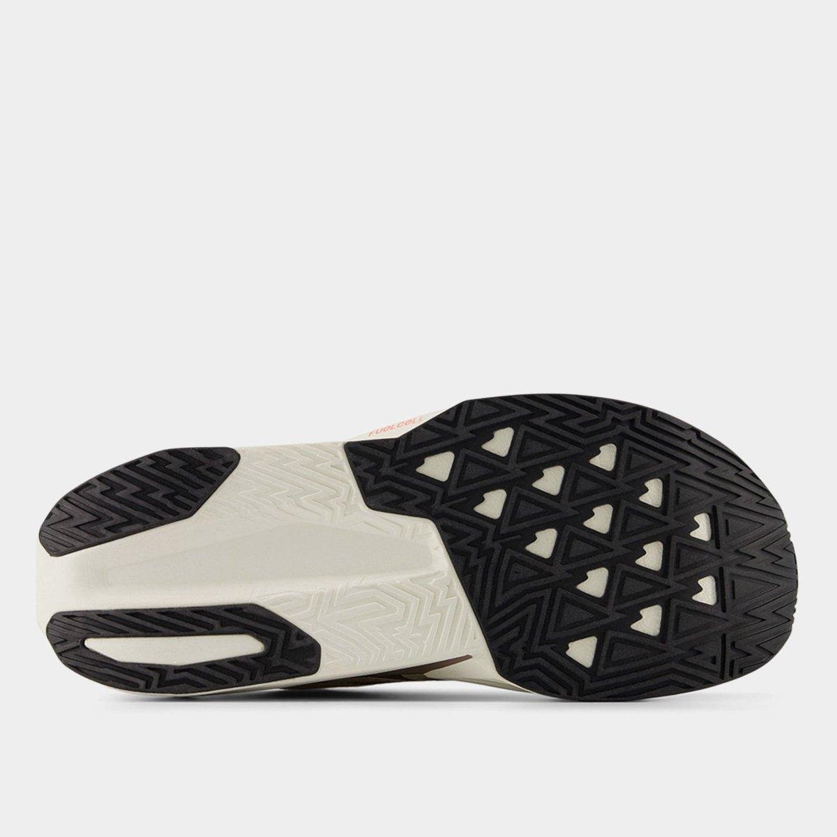 Tênis New Balance Fuelcell Rebel V5 Masculino - Tam: 44 - 5