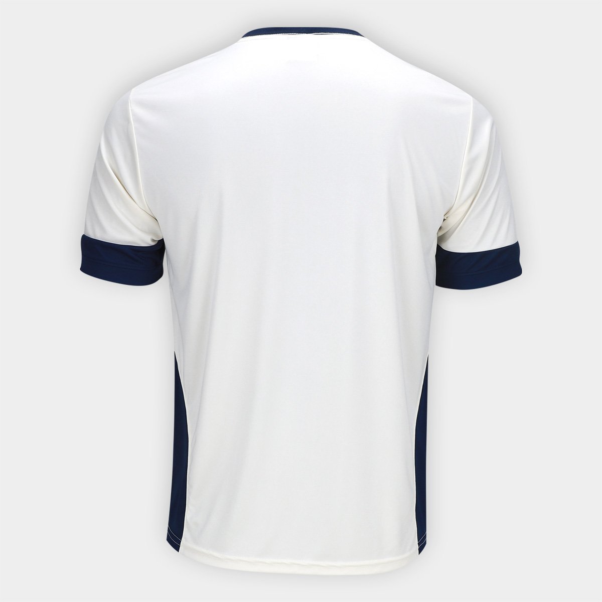 Camisa Cruzeiro Dry Masculina - Tam: EGG - 1