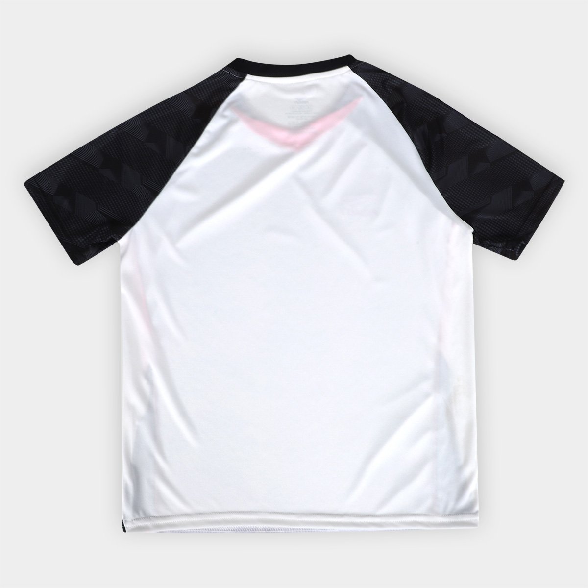 Camisa Infantil Penalty Max Evolution Masculina - Tam: 8A - 1