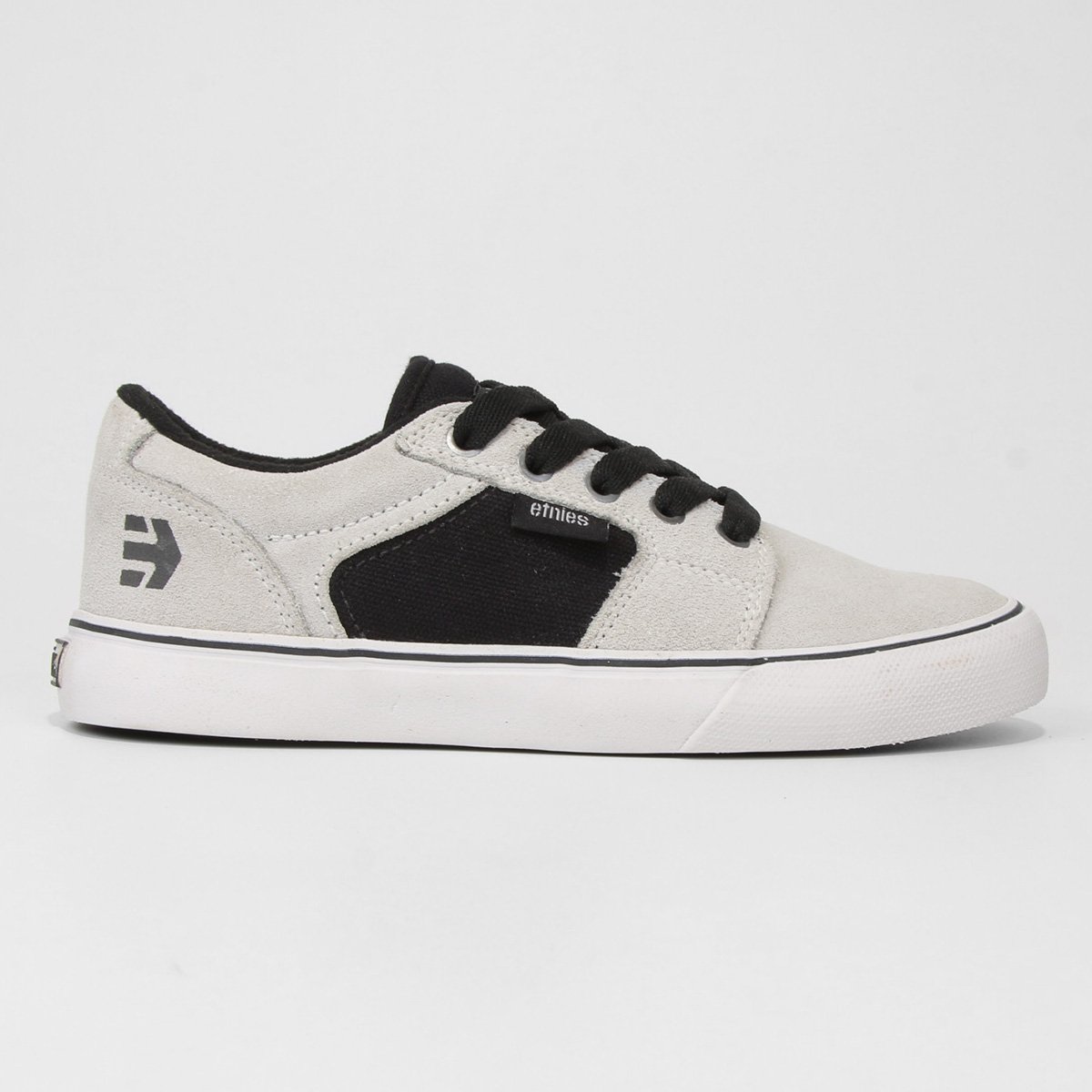 Tênis Etnies Barge LS