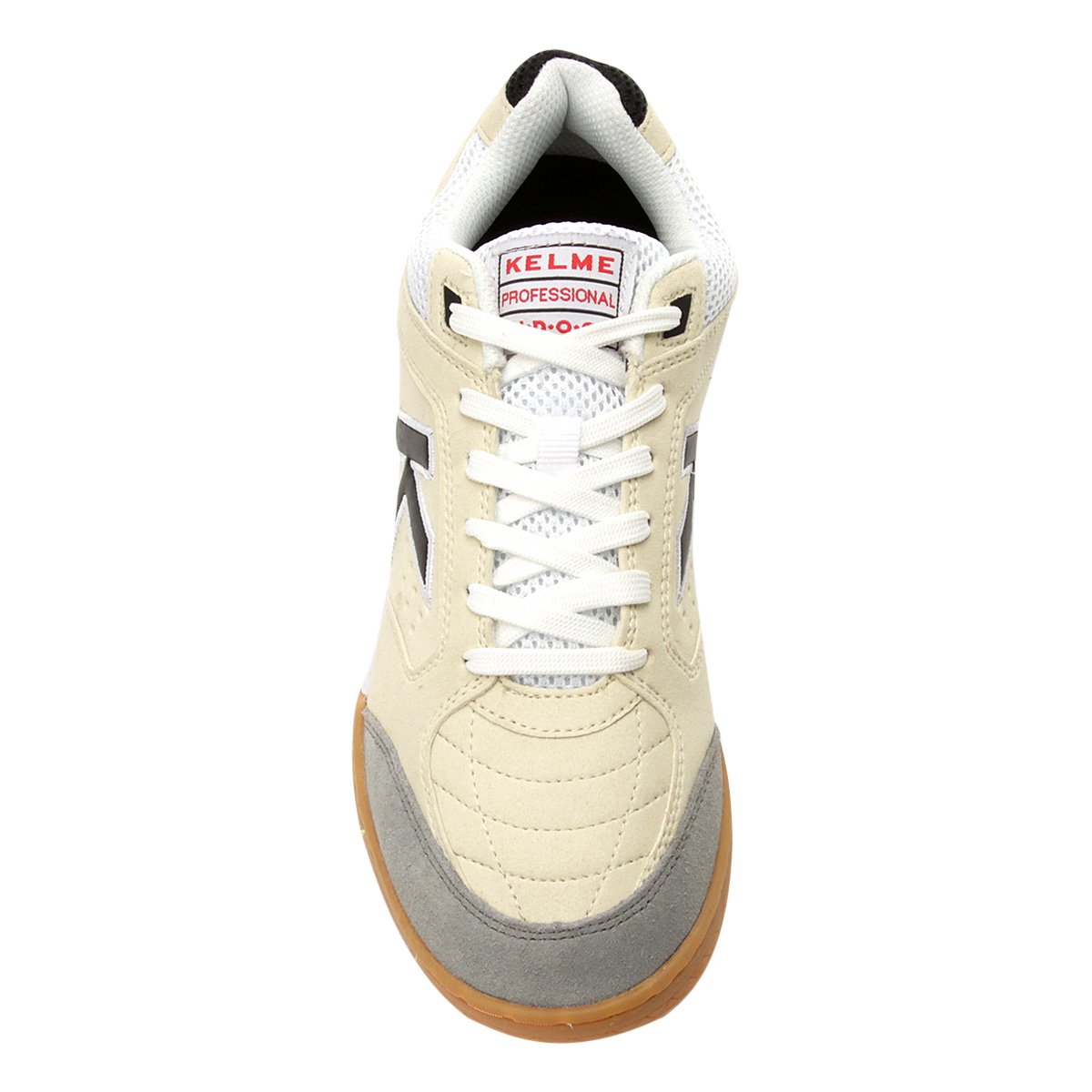 chuteira kelme precision lnfs futsal