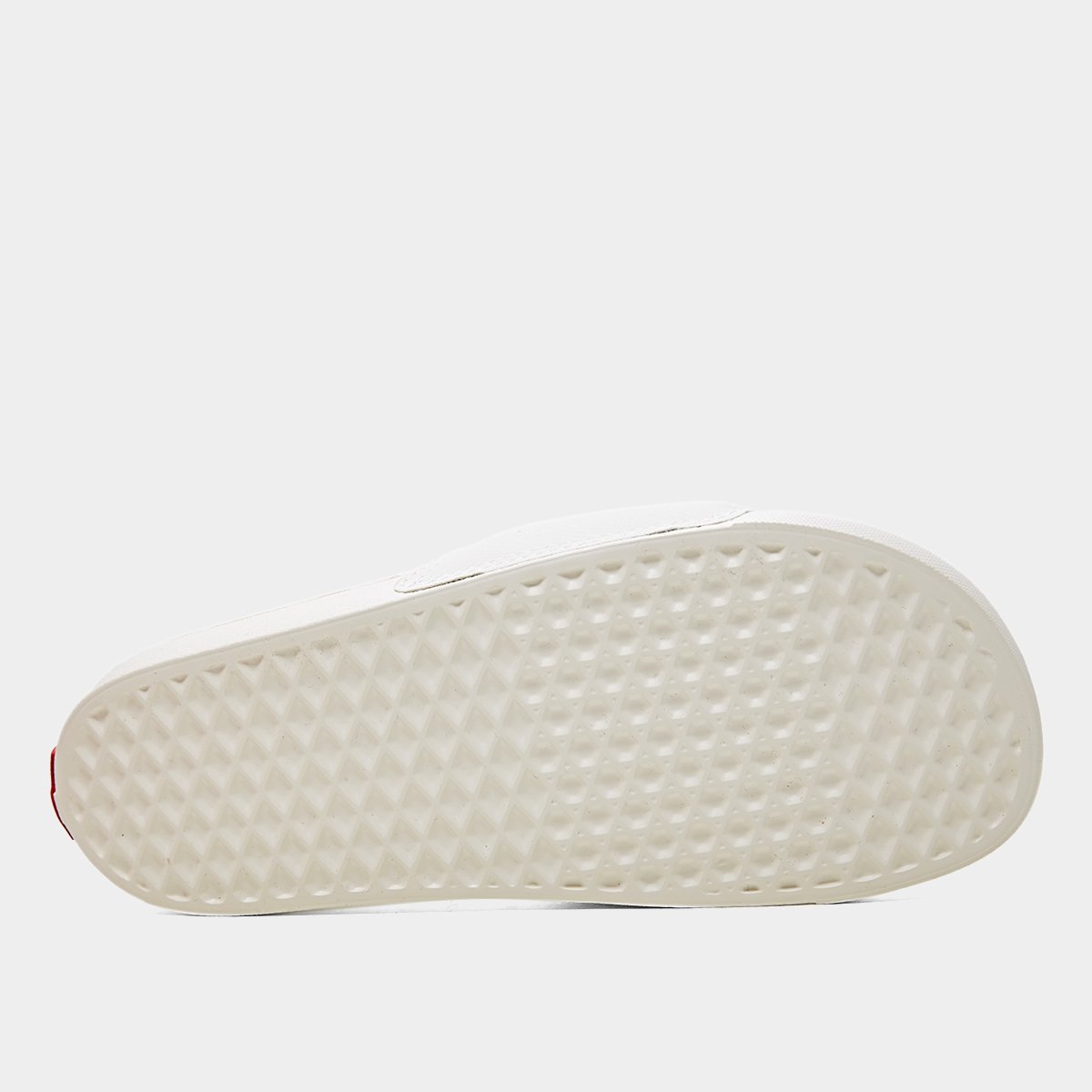 Chinelo Vans La Costa Slide On Feminino - Tam: 33/34 - 3