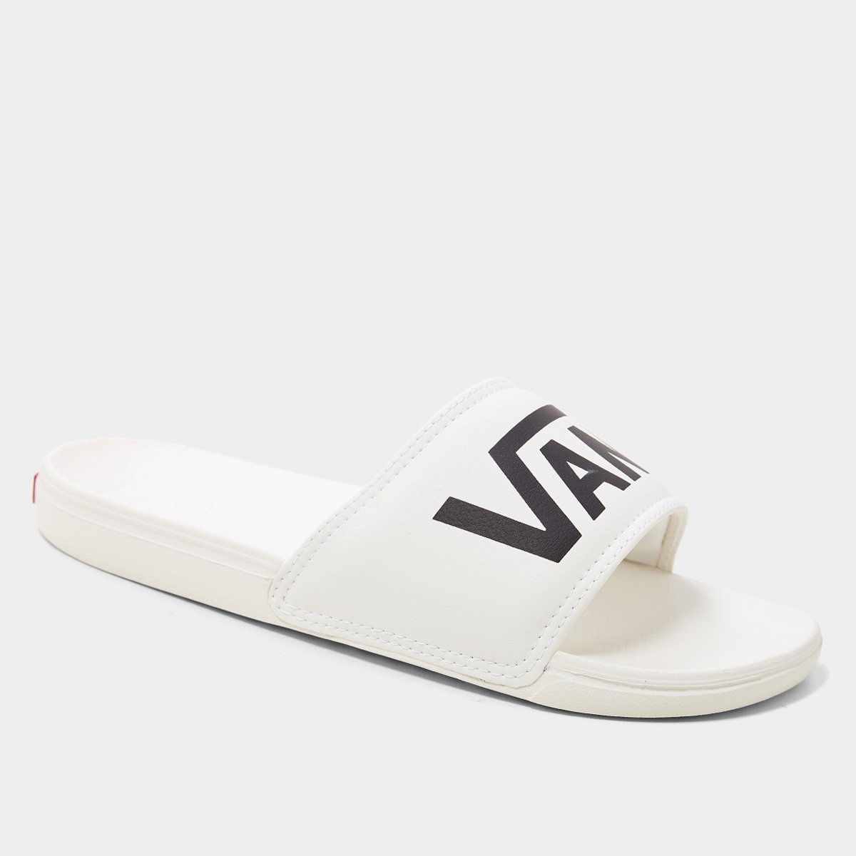 Chinelo Vans La Costa Slide On Masculino - Tam: 39/40 - 2