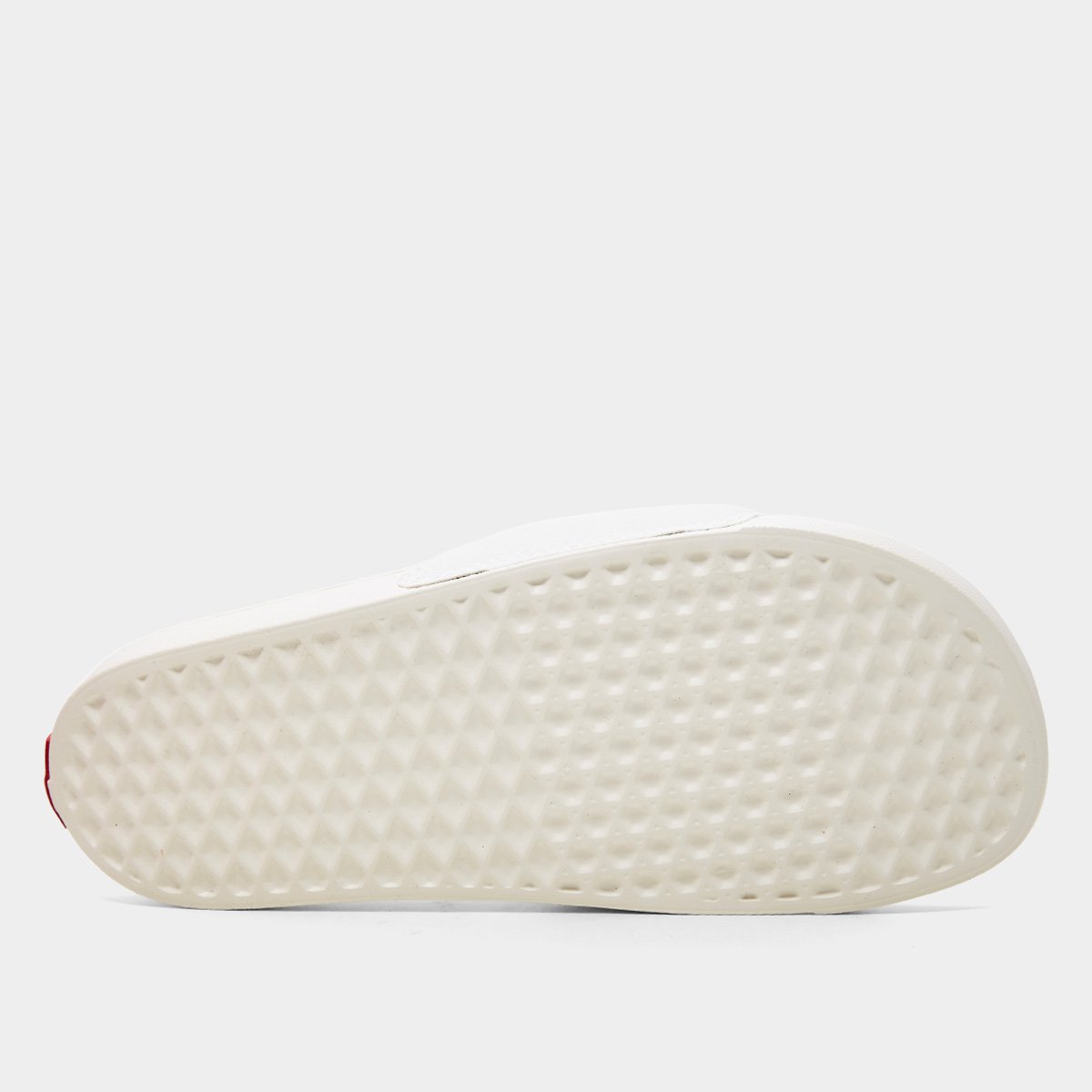 Chinelo Vans La Costa Slide On Masculino - Tam: 39/40 - 3