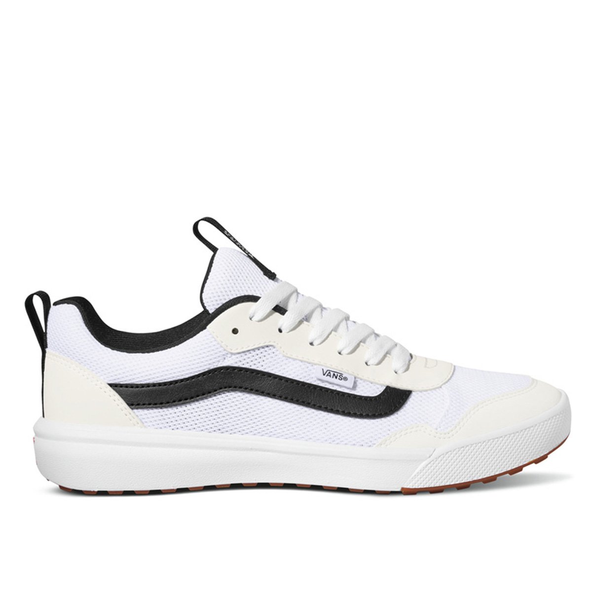 Tênis Vans Range Exp Masculino