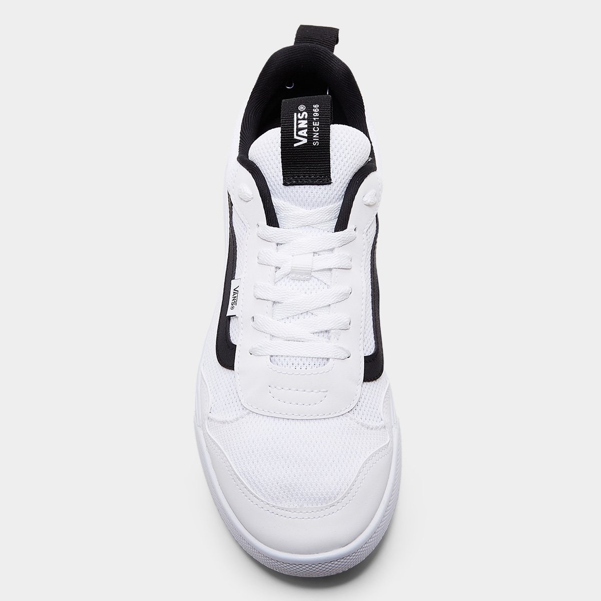 Tênis Vans Range Exp Masculino - Tam: 39 - 3