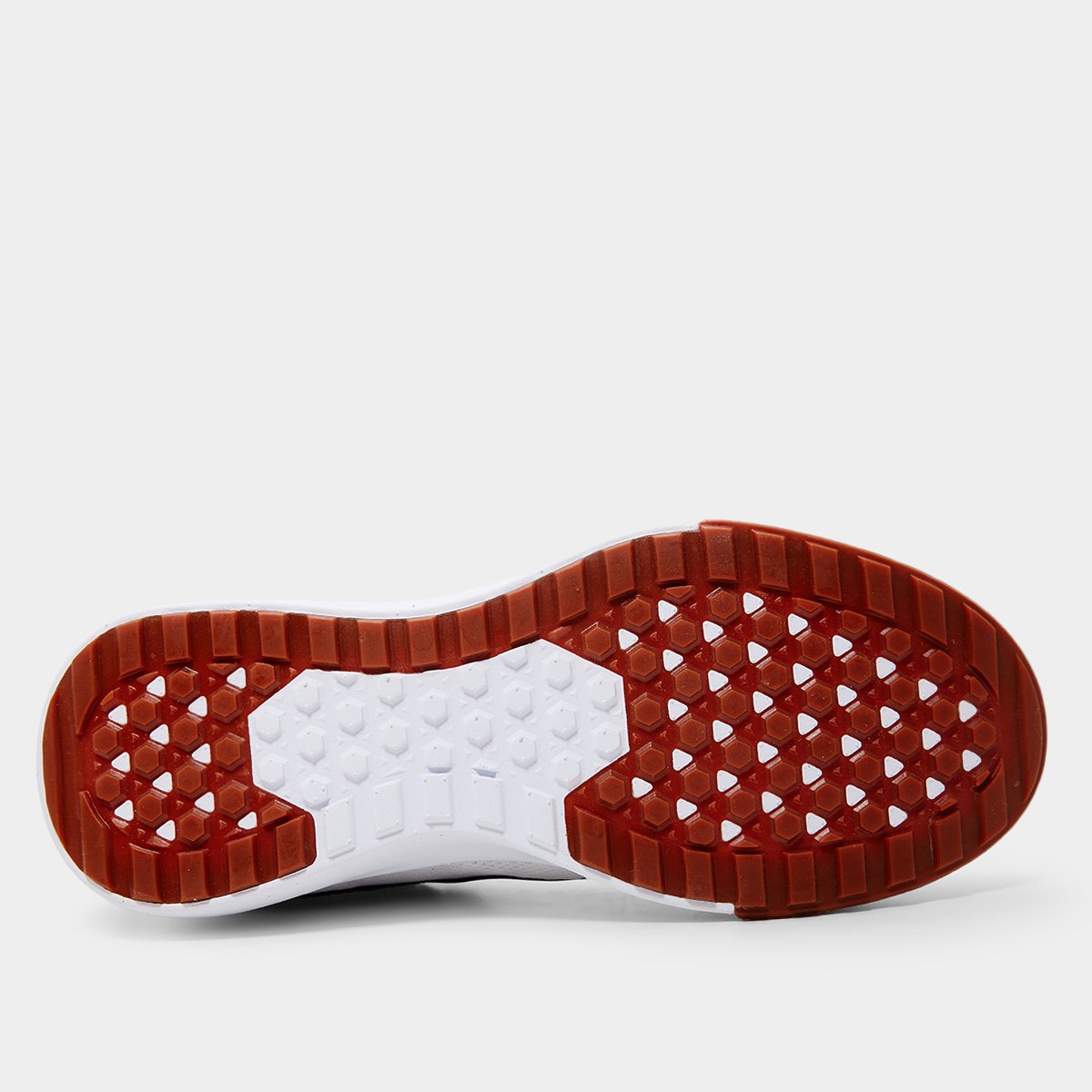 Tênis Vans Range Exp Masculino - Tam: 39 - 4