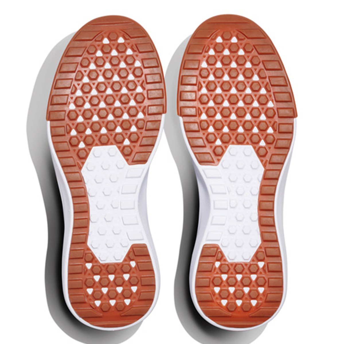 Tênis Vans Range Exp Masculino - Tam: 39 - 5