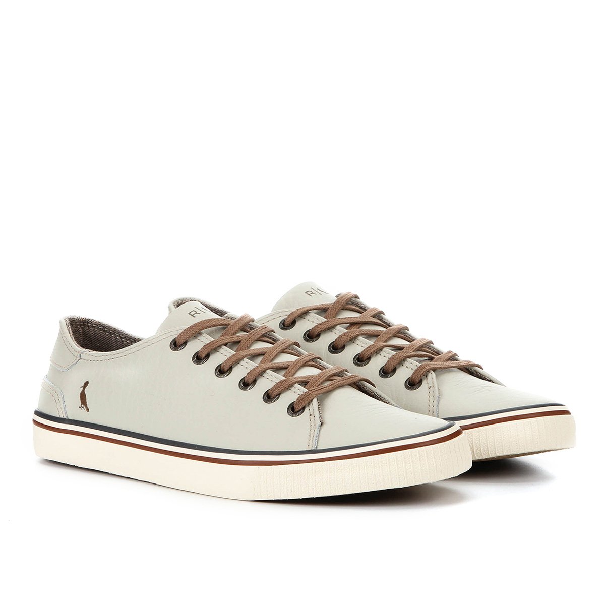 tenis da reserva masculino