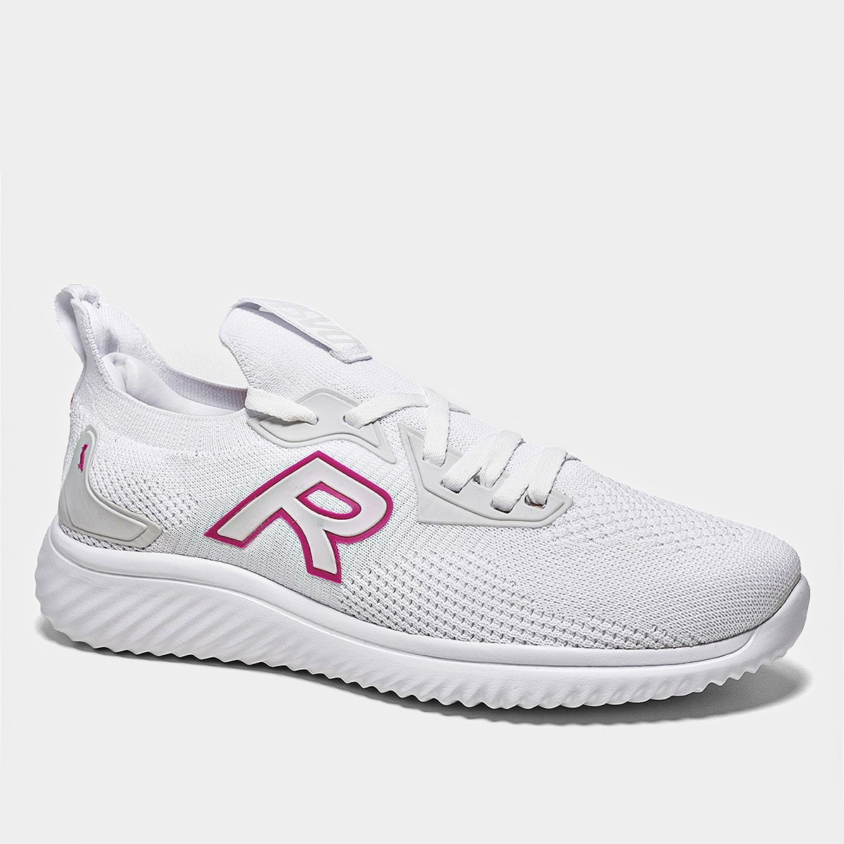 Tênis Reserva Dash Feminino - Tam: 40 - 2