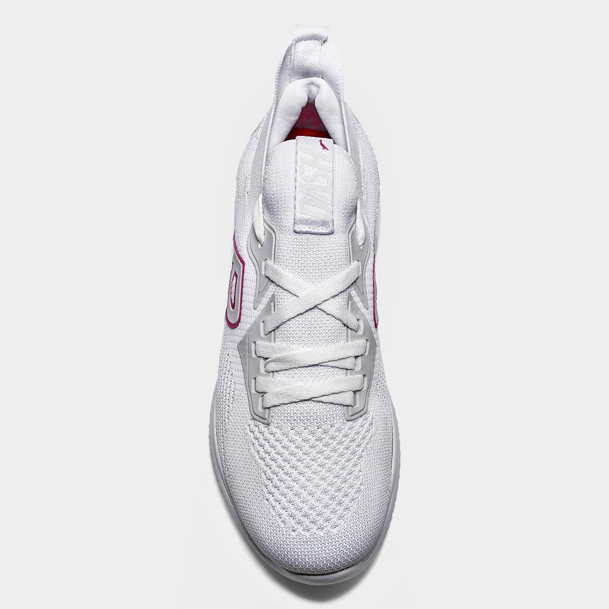Tênis Reserva Dash Feminino - Tam: 40 - 4