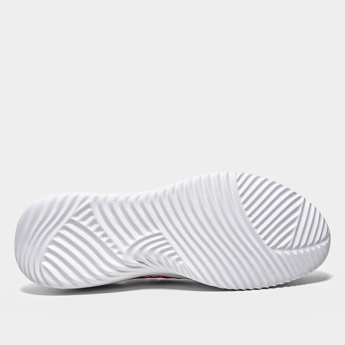 Tênis Reserva Dash Feminino - Tam: 40 - 5